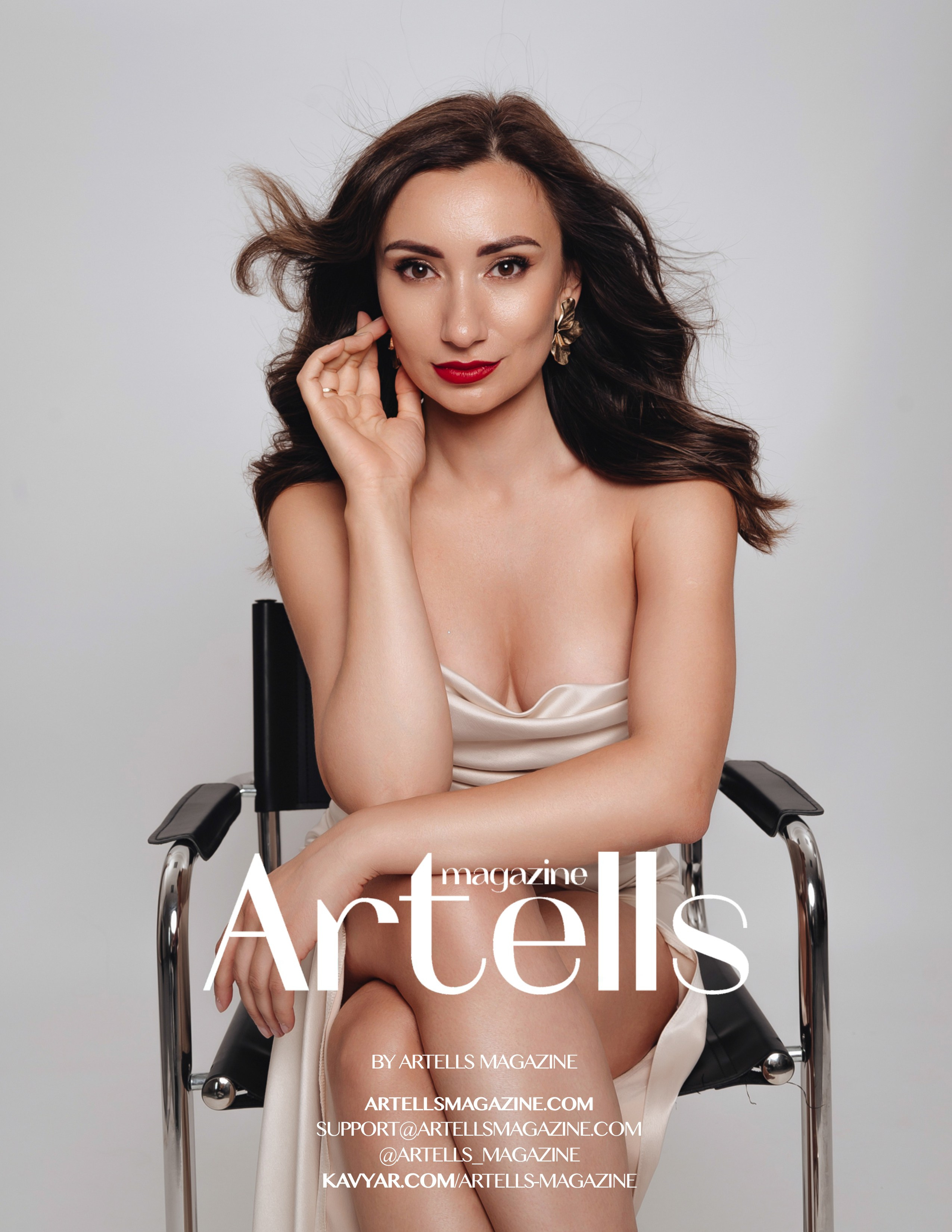 Публикации. Фотограф Прага | Photographer Prague| Фотограф в Праге Яра Куркус