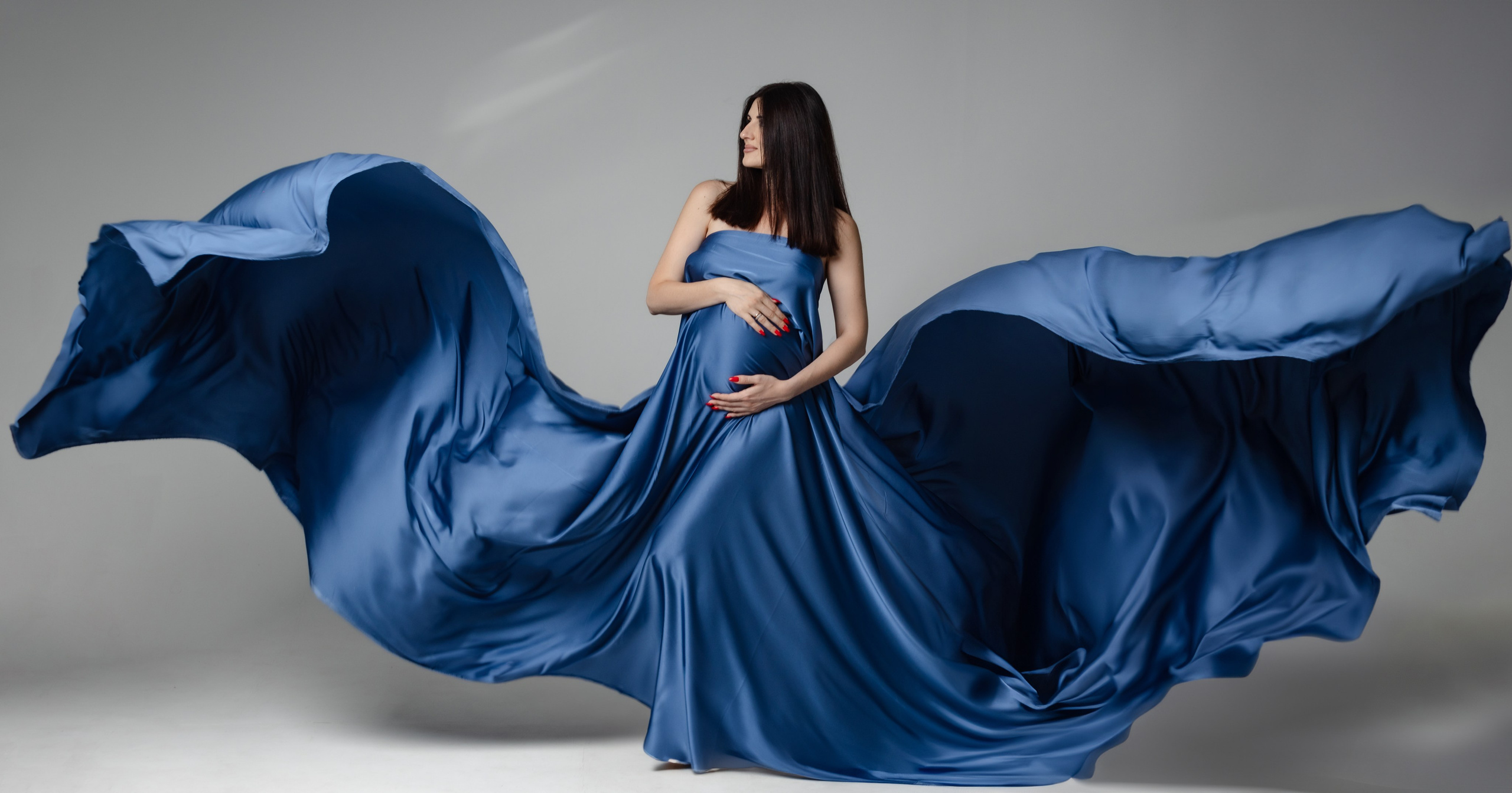 Студийная съёмка. Коммерческий фотограф Яна Беличенко Анапа Краснодарский край