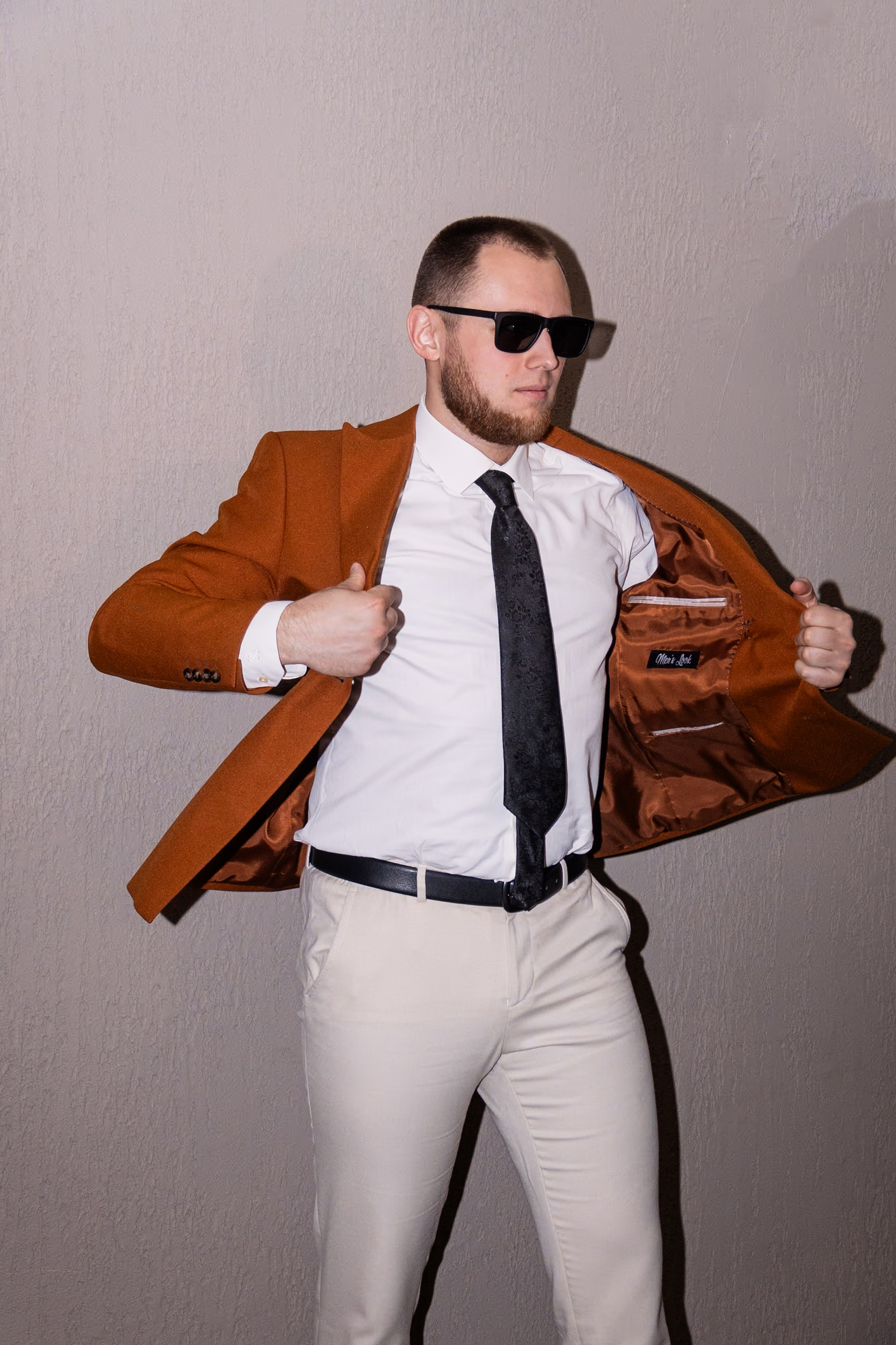 Утро Татьяны и Ильи в отеле Байкал форест. Семейный и Свадебный фотограф в Иркутске Караваева Дарья