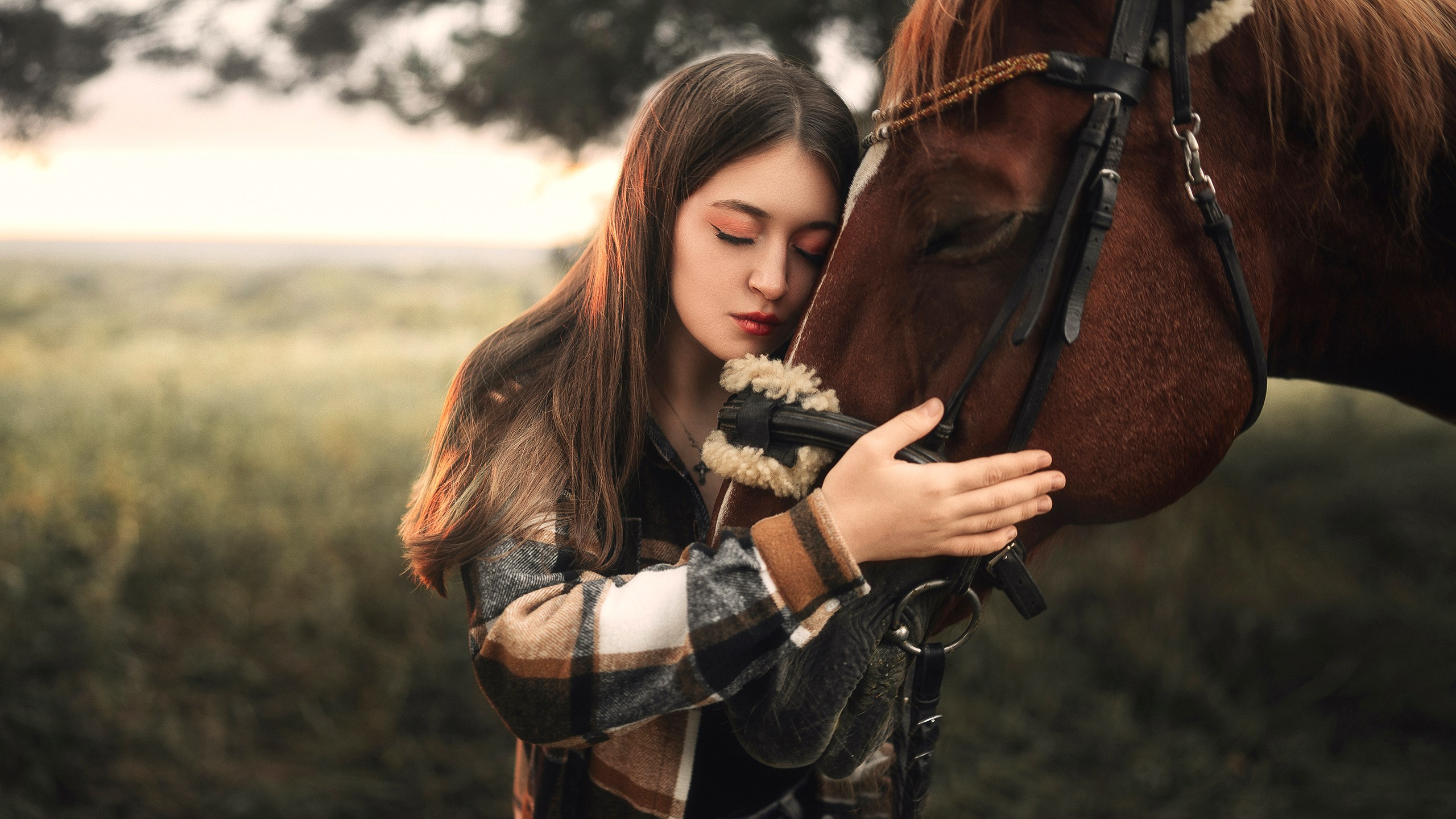 Индивидуальная фотосессия в Воронеже. Свадебный и репортажный фотограф в Воронеже Роман Янко