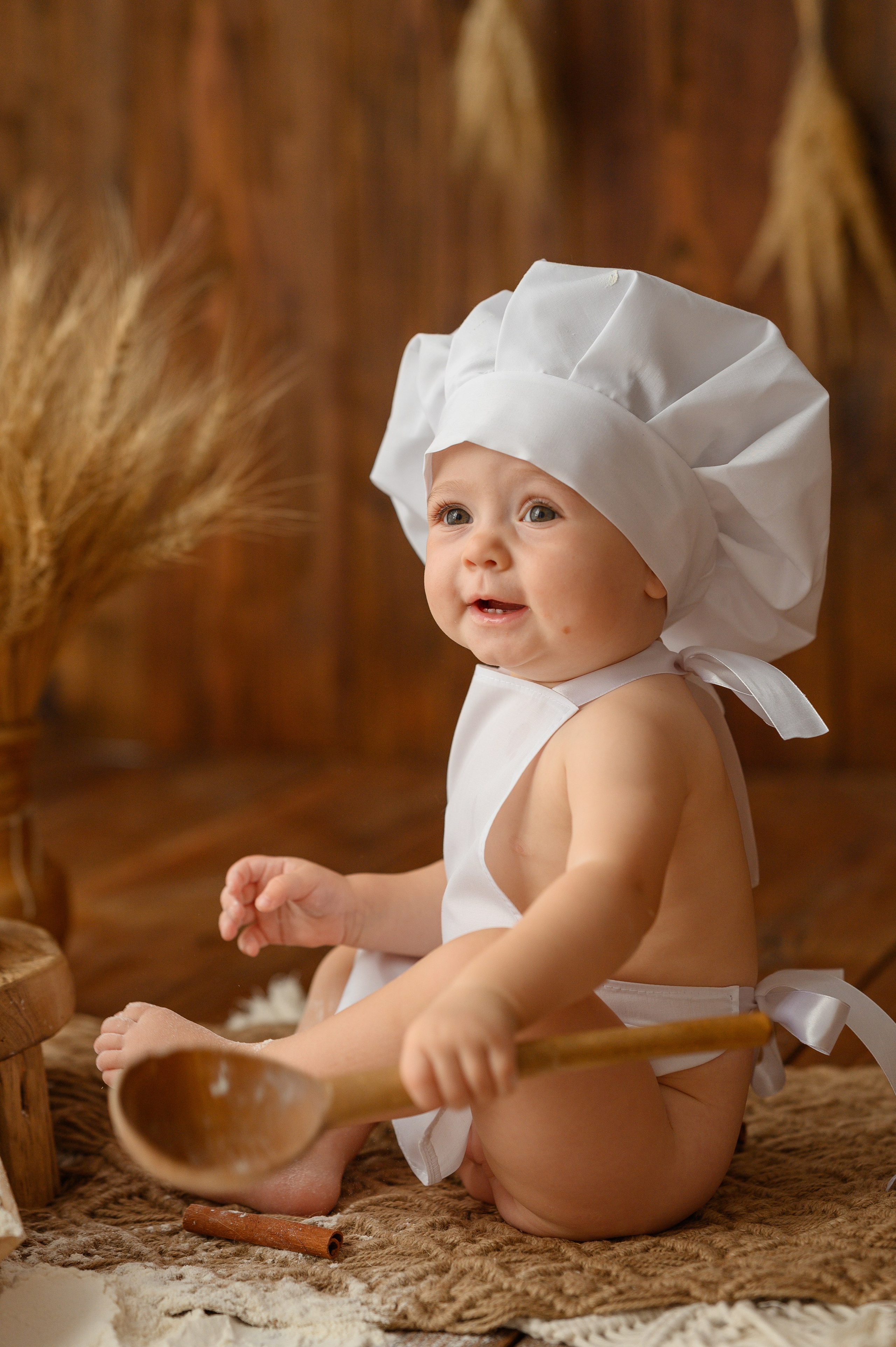 Детские фотопроекты. Детский и семейный фотограф Ирина Гладких