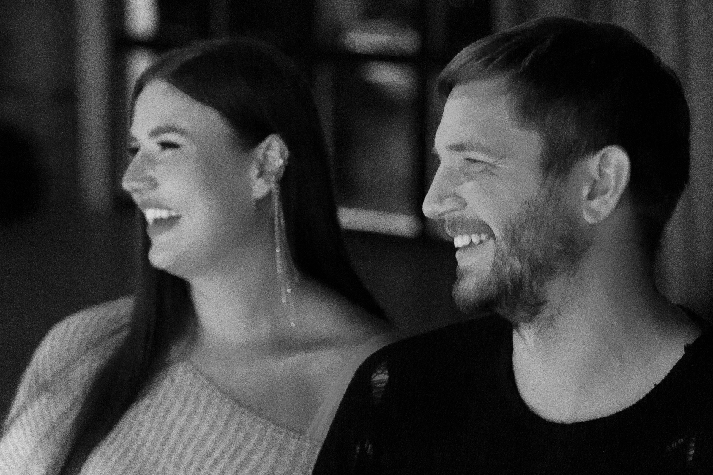 Повышать стандарты. Свадебный фотограф Марьям Сайфулина г. Красноярск