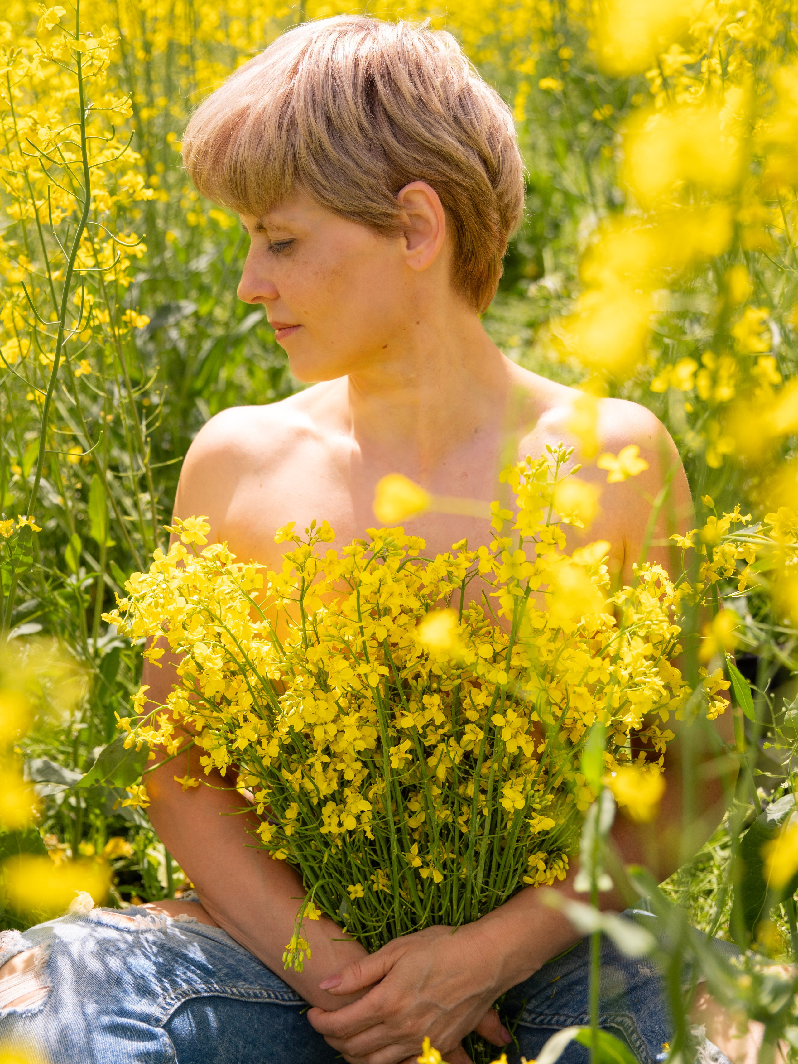 Фотограф Домодедово Москва Женские мужские портреты, репортажи