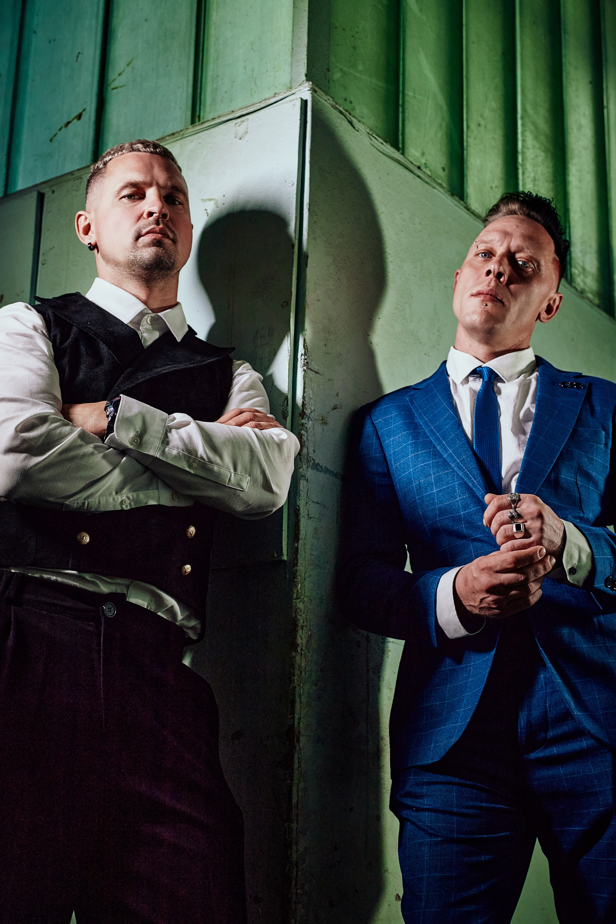 Egor Timofeev Photography