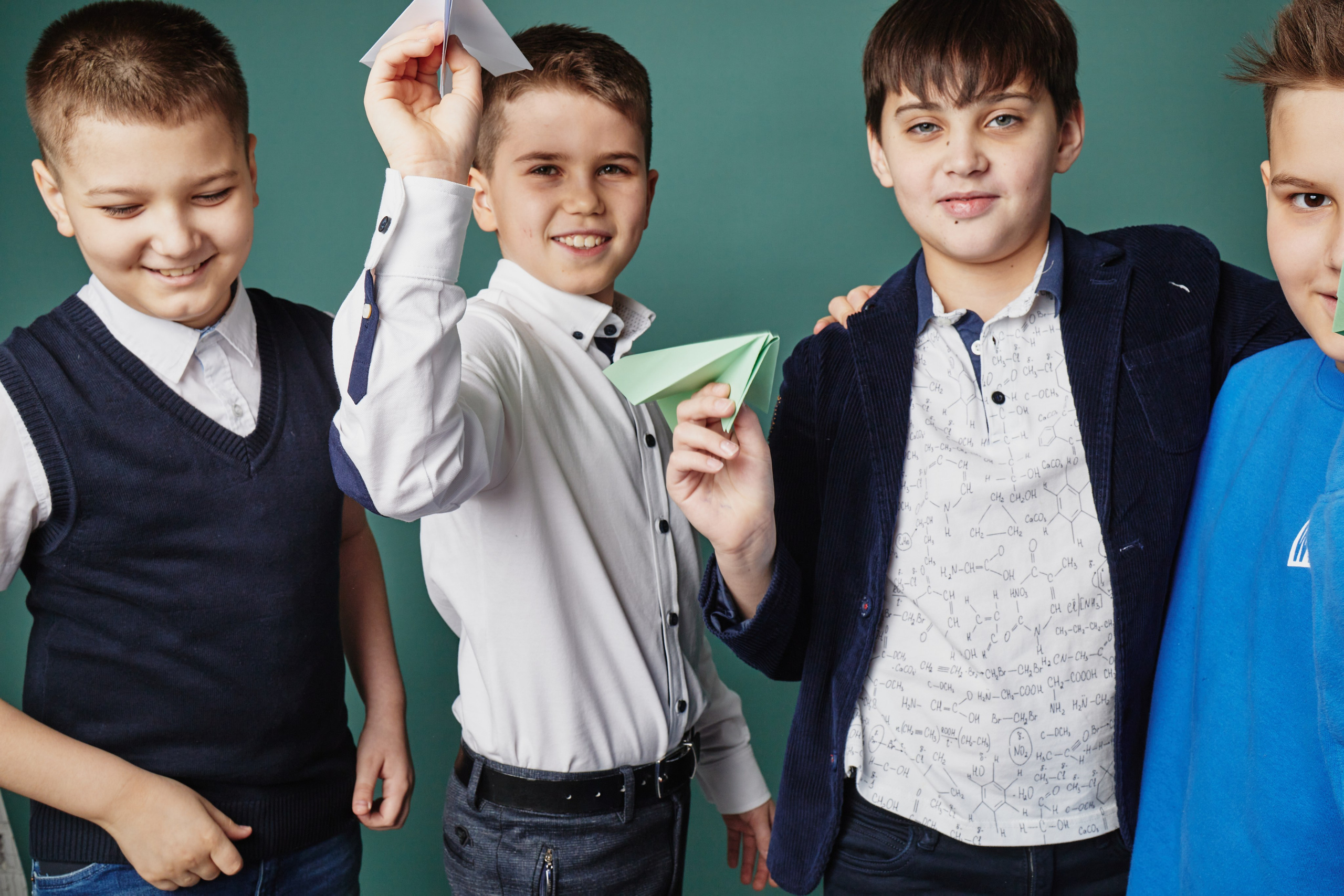 Школьные альбомы. Детский семейный фотограф в Москве Светлана Микадзе