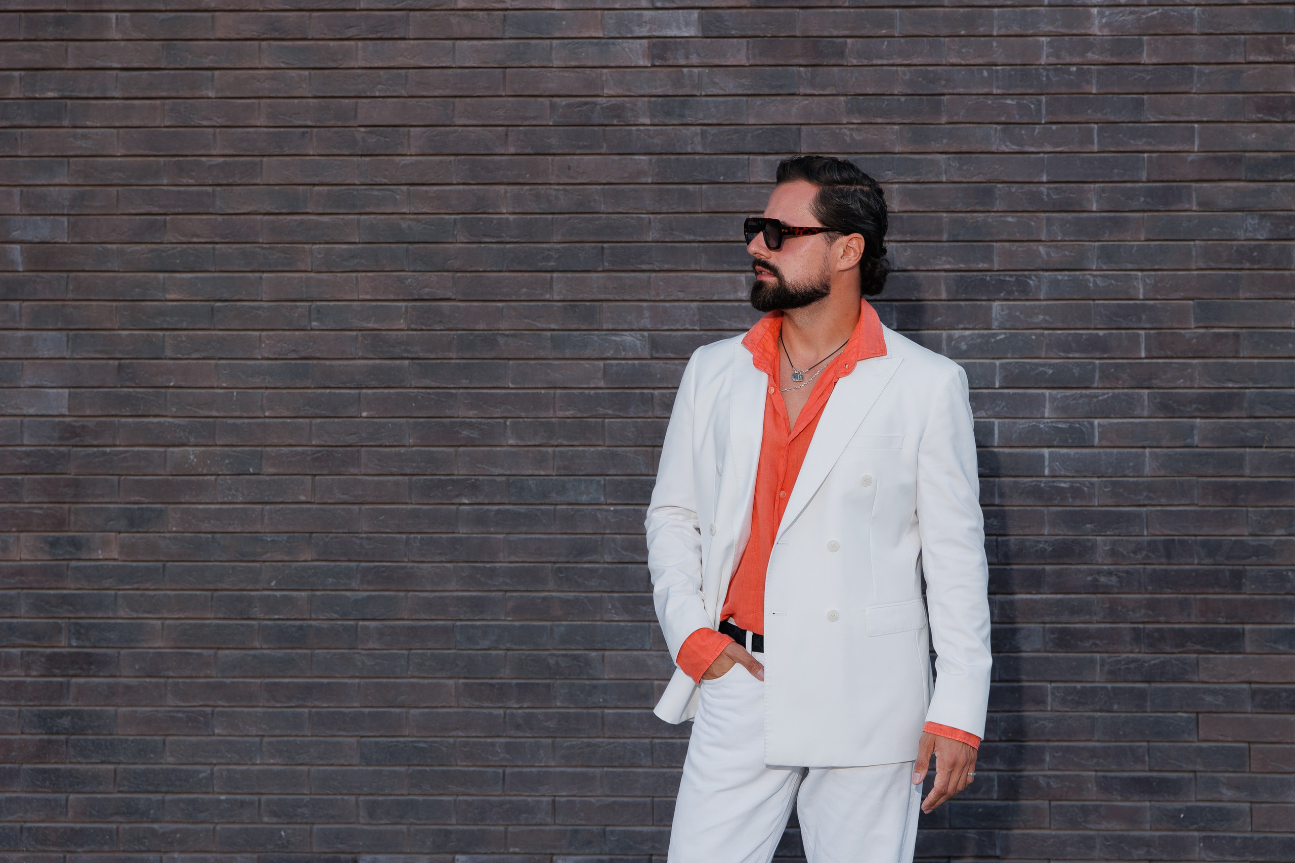 ONYX — ДВОР МОЕЙ МЕЧТЫ. СВОИ. ФОТООТЧЕТЫ-СОБЫТИЯ-МЕСТА