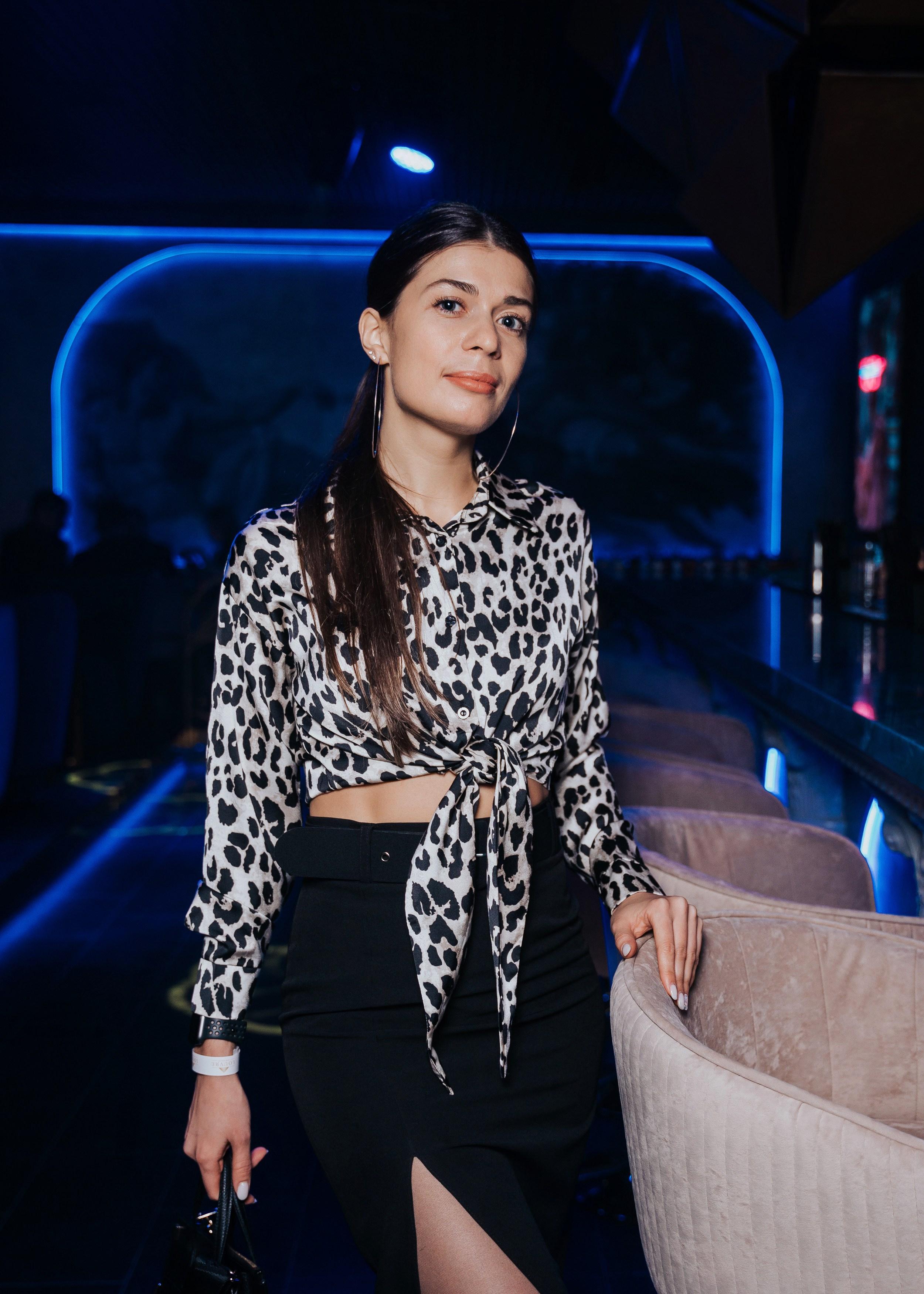 ЛУВР. СВОИ. ФОТООТЧЕТЫ-СОБЫТИЯ-МЕСТА