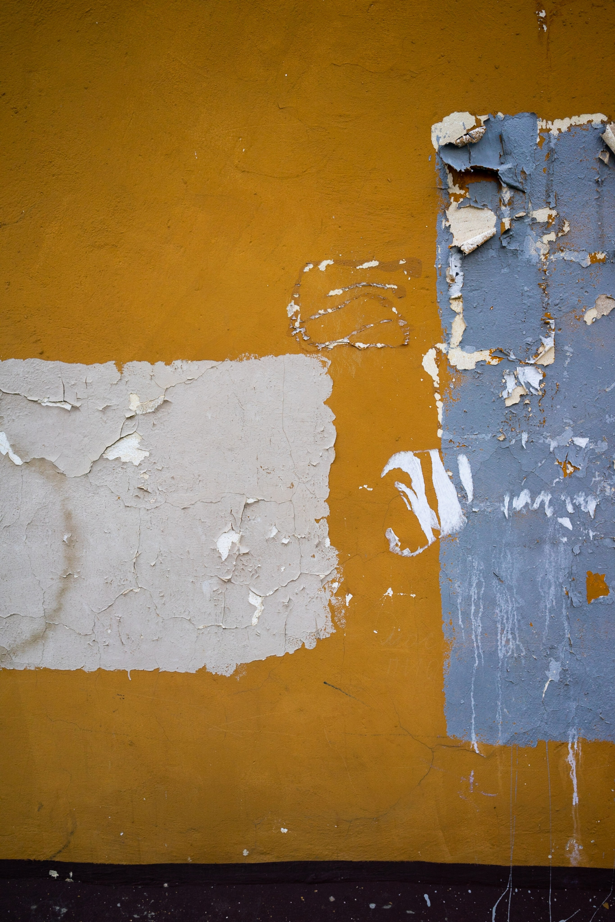 Canvas Aesthetics. Oleg Kozachok — Photographer with Protanopia | Portraits, Texture & Light