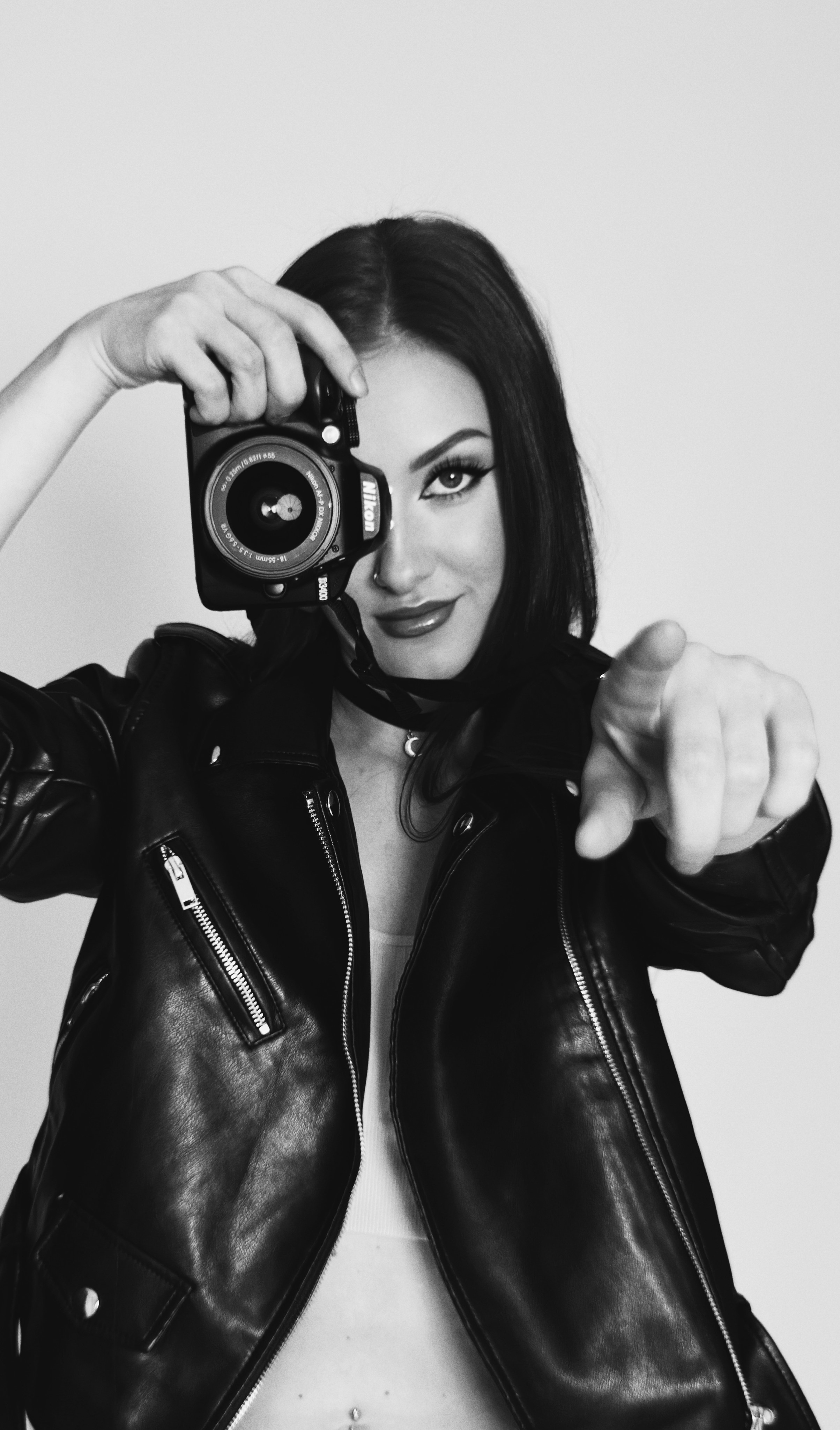 Мобильный фотограф Дмитрий Шпуров | KIREVAS