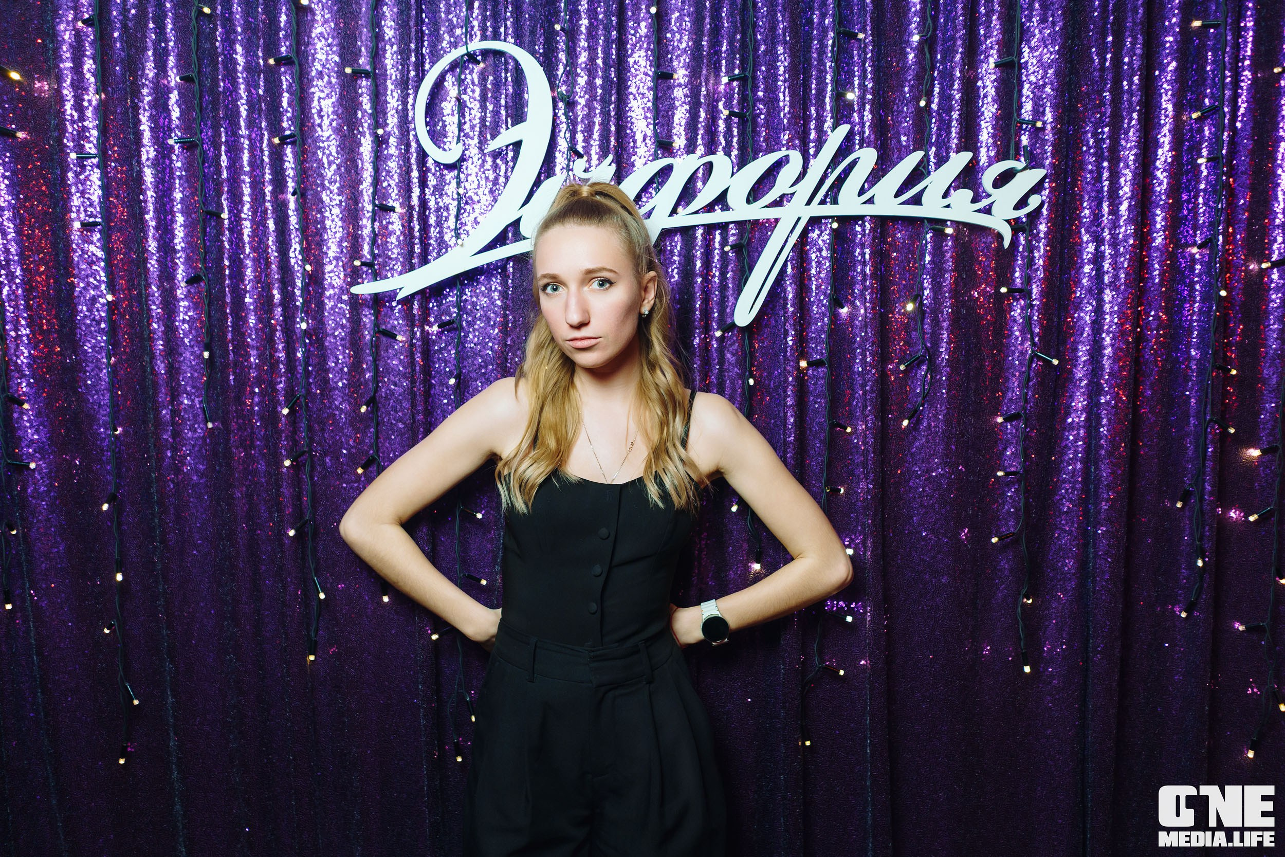 Фоторепортаж из караоке-клуба Эйфория. One Media Life: фоторепортажи, фотоотчеты с мероприятий и заведений