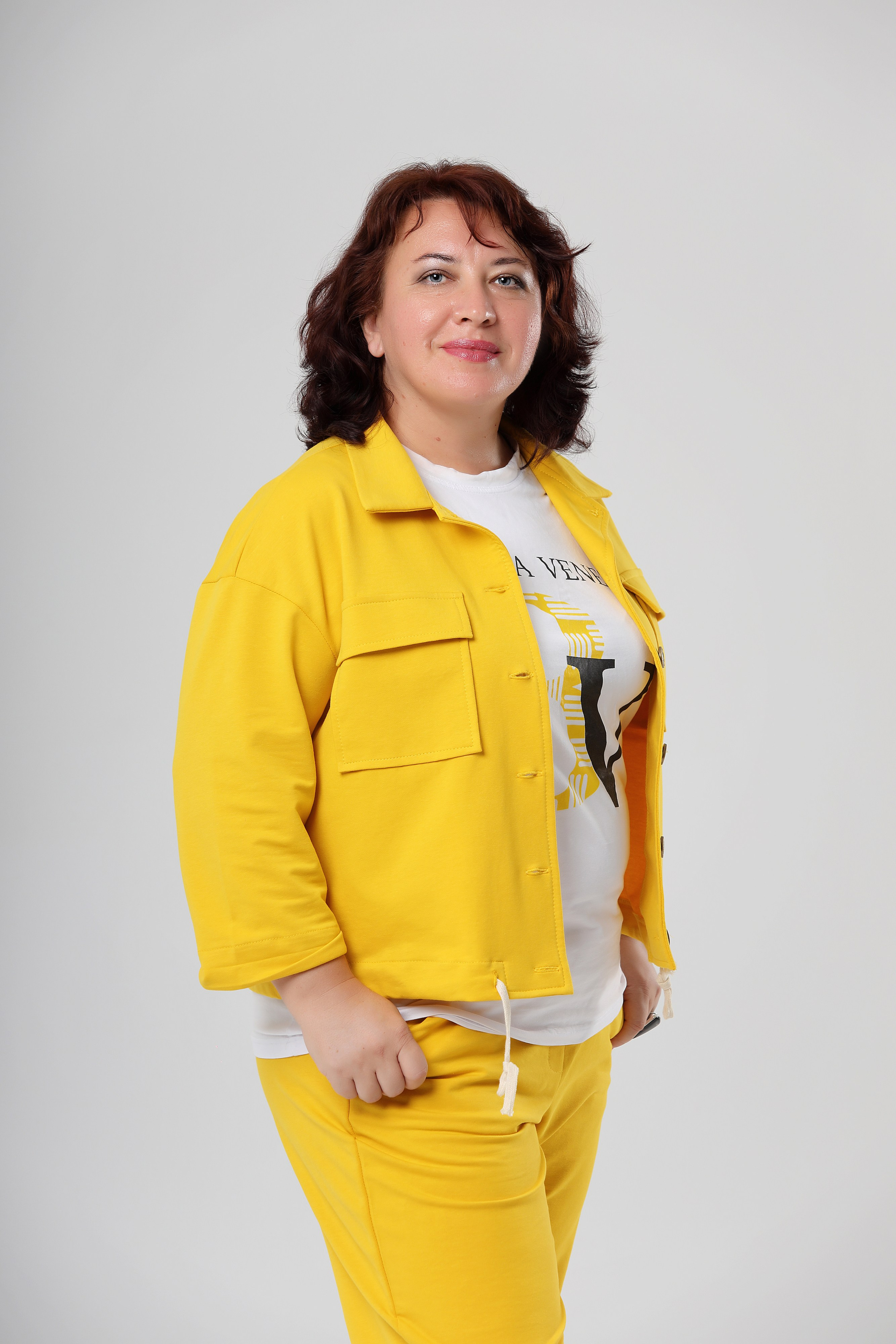 Деловой портрет. Коммерческий фотограф Яна Беличенко Анапа Краснодарский край