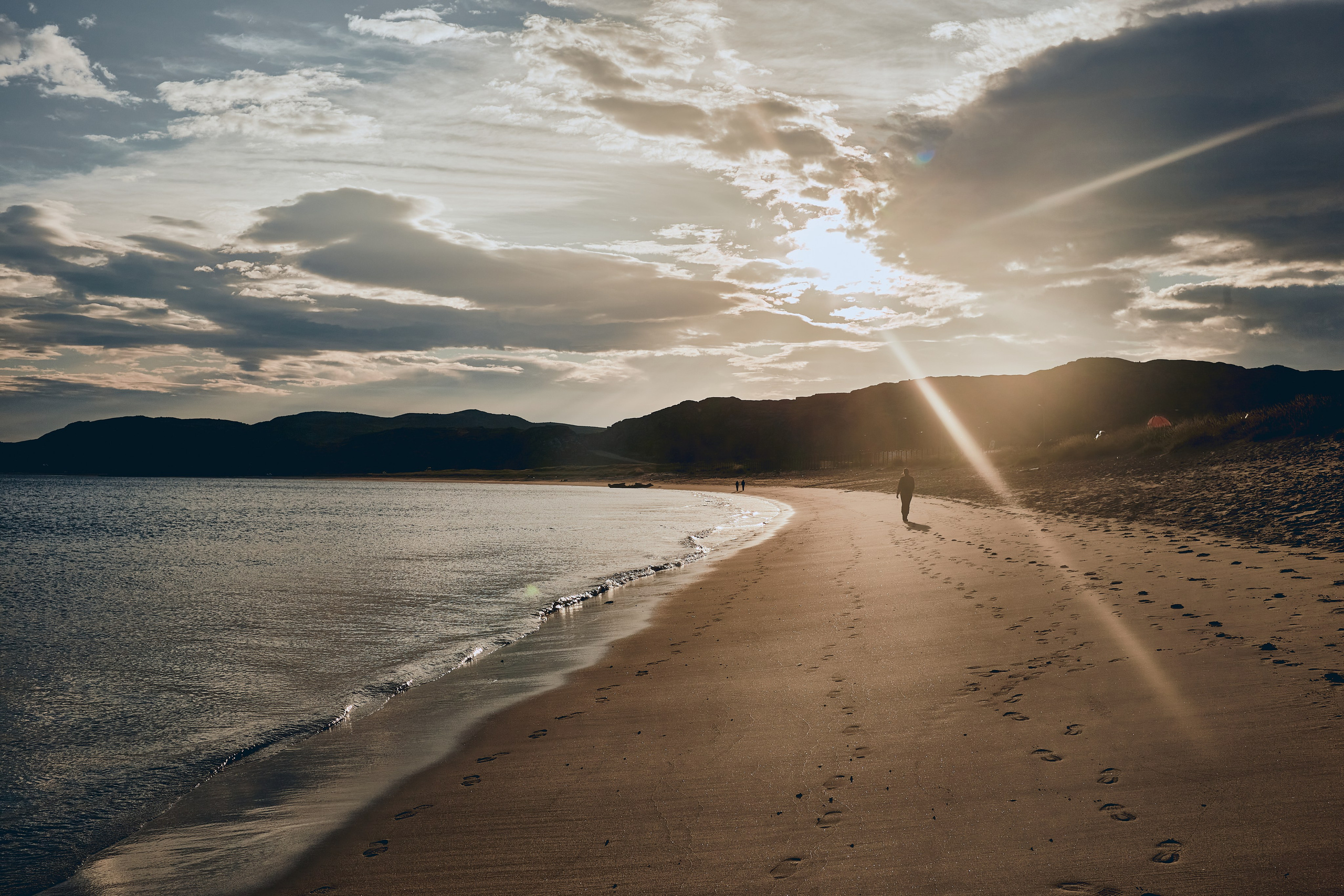 Путешествие на Край Земли. Юлия Иванова. Фотограф для лучших моментов