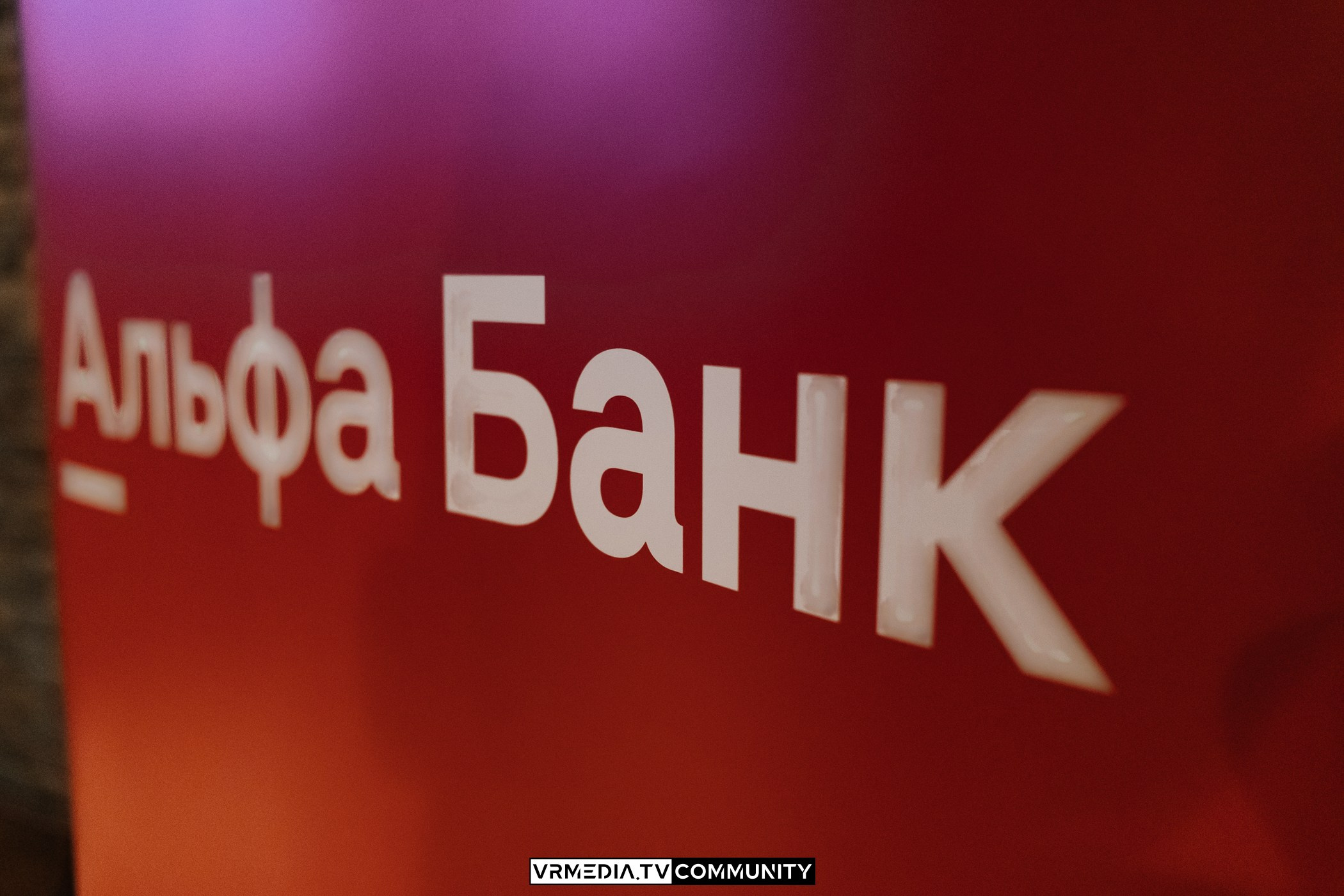 Модный вторник: Великая красота