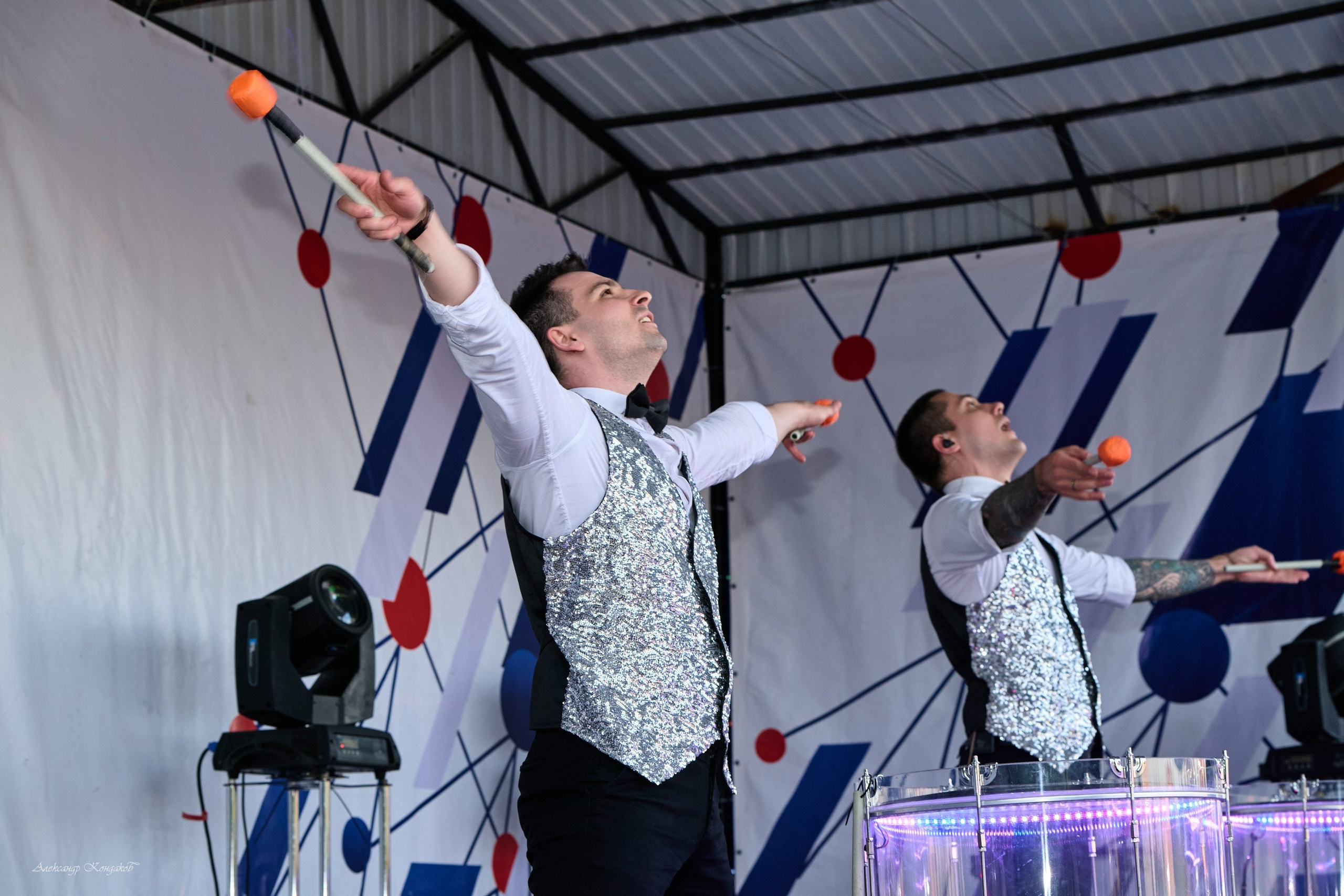 Съемка дня города Заволжск 2025 год. Фотограф в Иваново: Каталожная съемка одежды и постельного белья, Wildberries