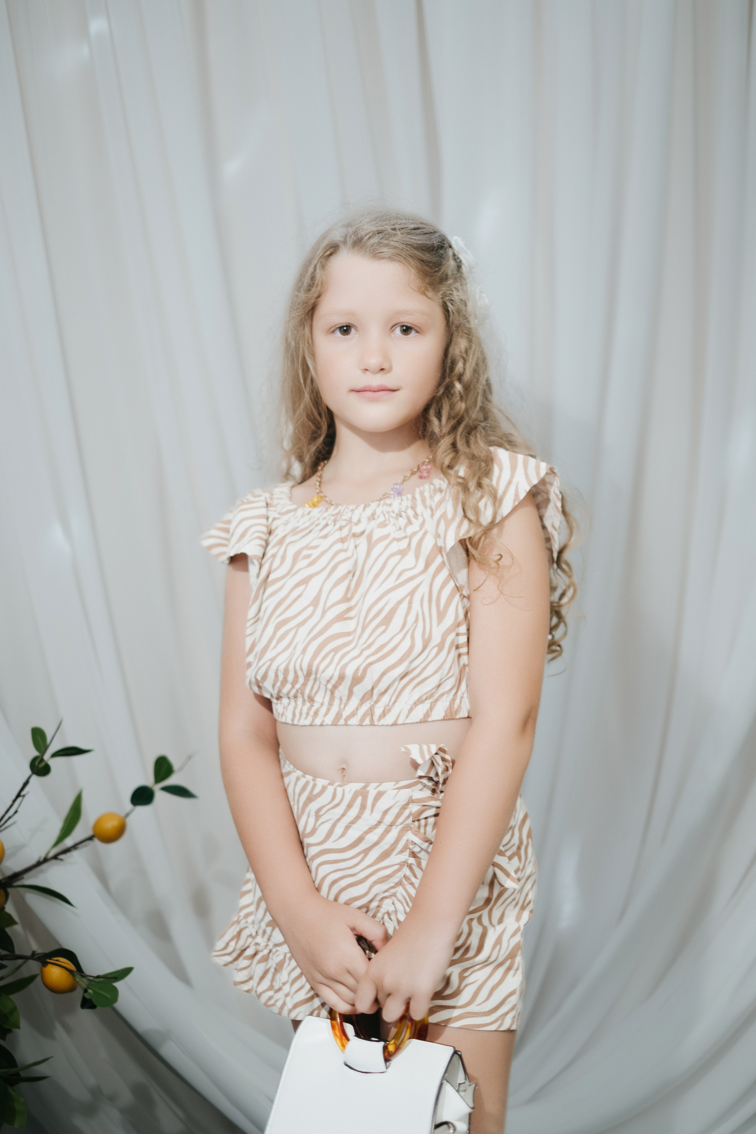 Выставка «Свадебный переполох» Краснодар. Свадебный и репортажной фотограф Денис Ожигин в Краснодаре и Краснодарском крае