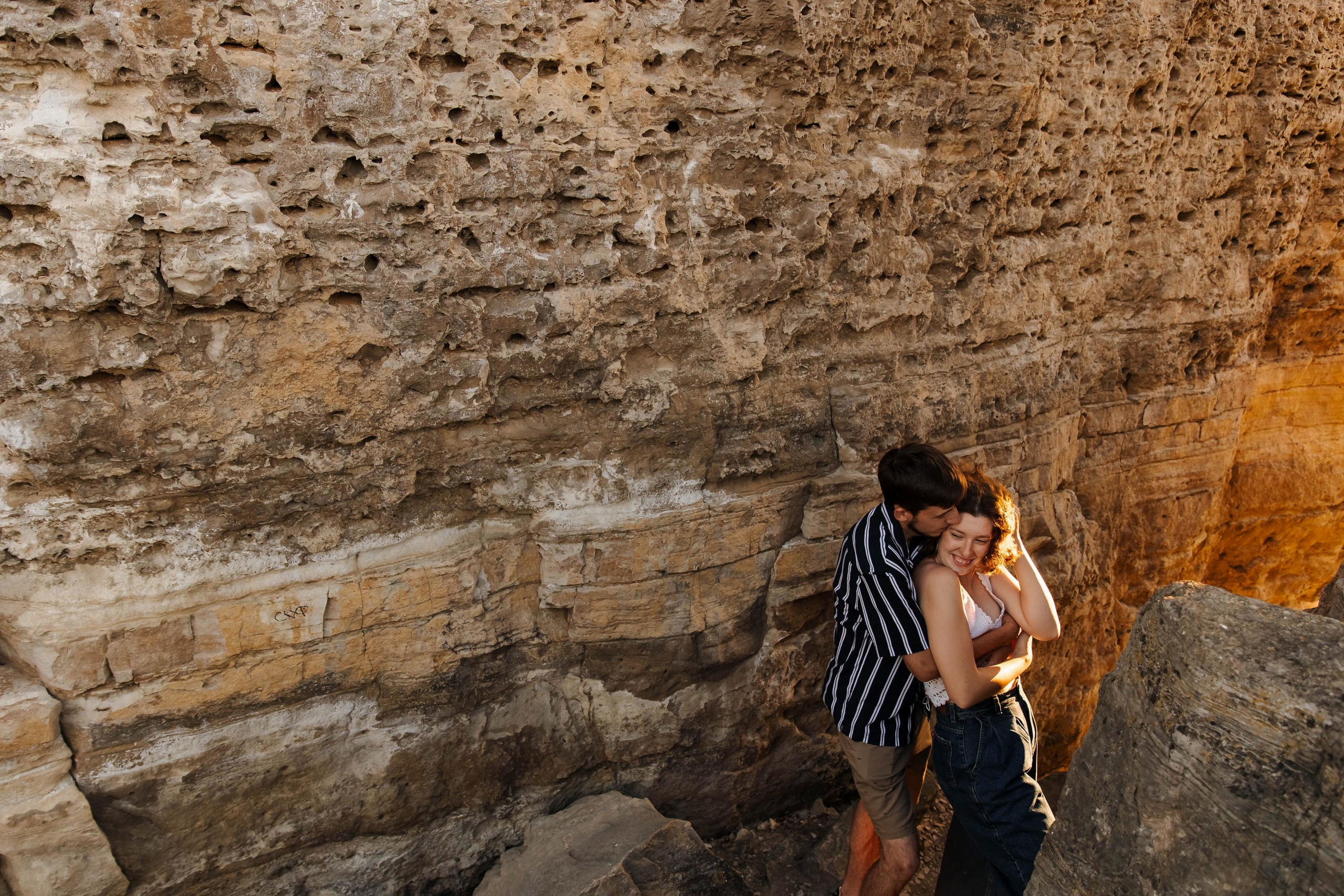 Тольятти и Жигулевск. Маргарита Рубцова свадебный фотограф Тольятти