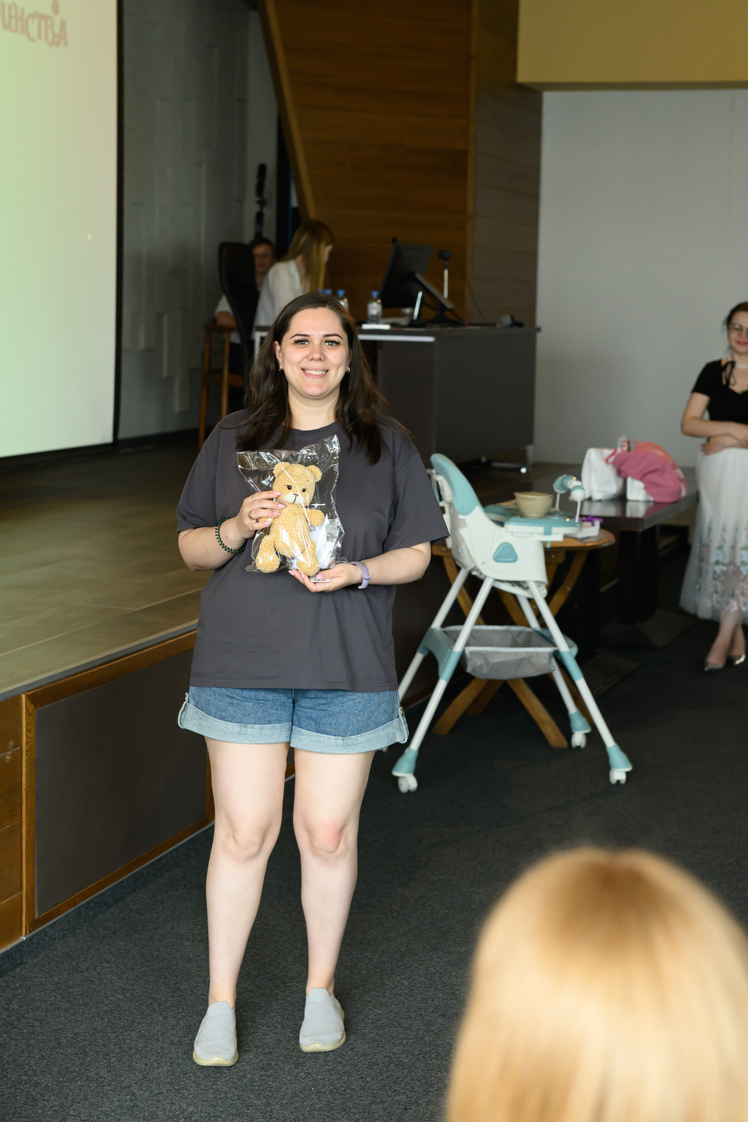 Праздник материнства май 2025. Профессиональный фотограф Елена Красилина г.Ярославль, г. Рыбинск