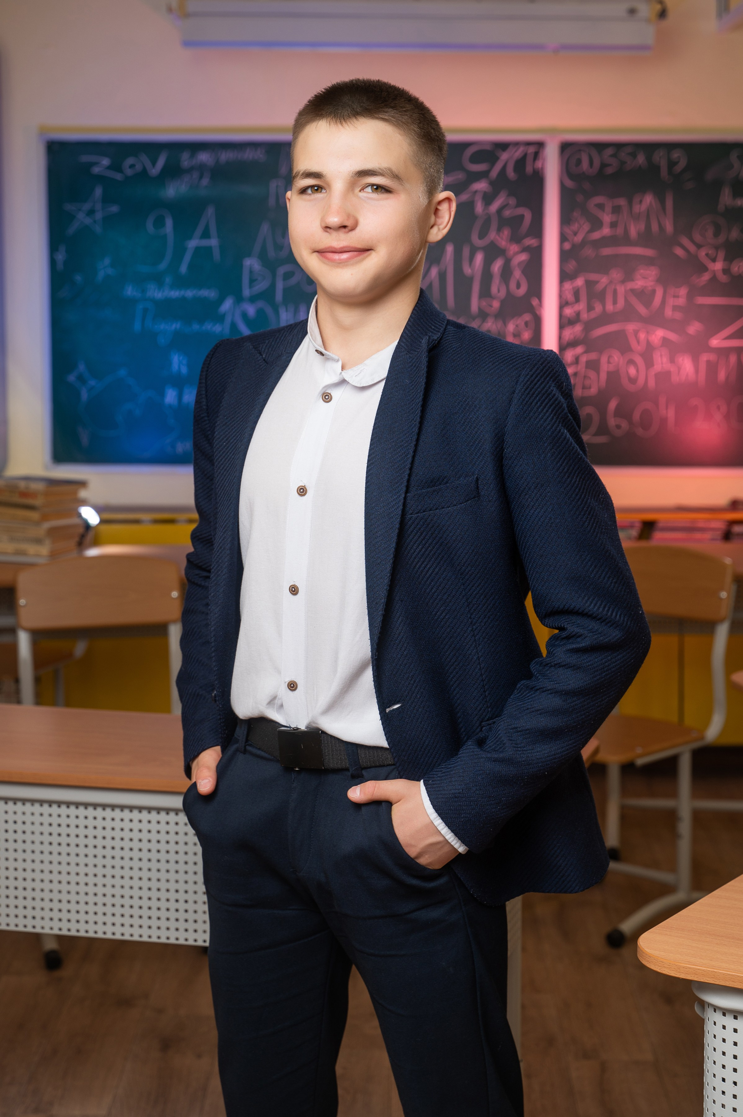 4 шага, чтобы твой альбом стал лучшим в параллели…