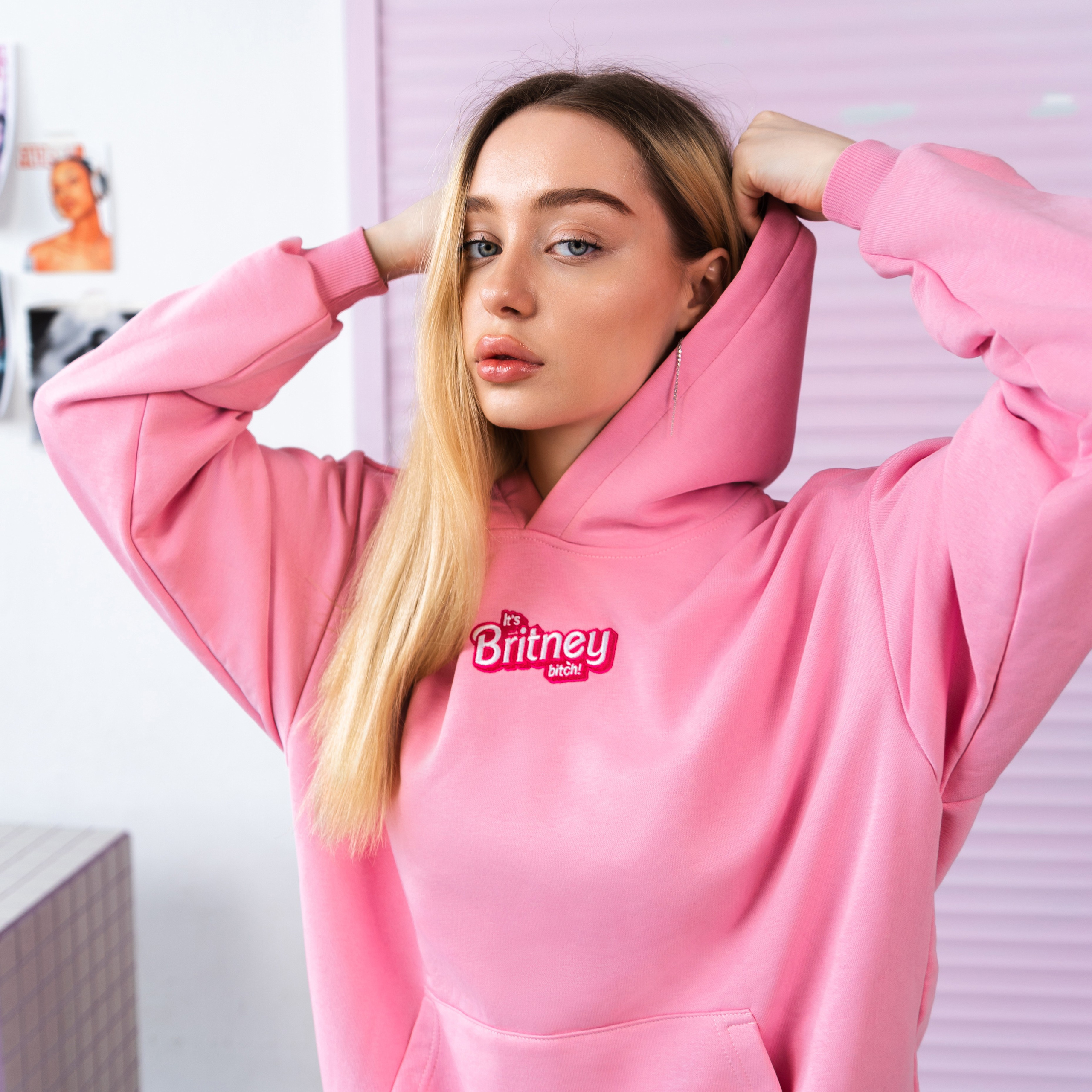 Портфолио бренды. Фотограф в Санкт-Петербурге Никита Белан