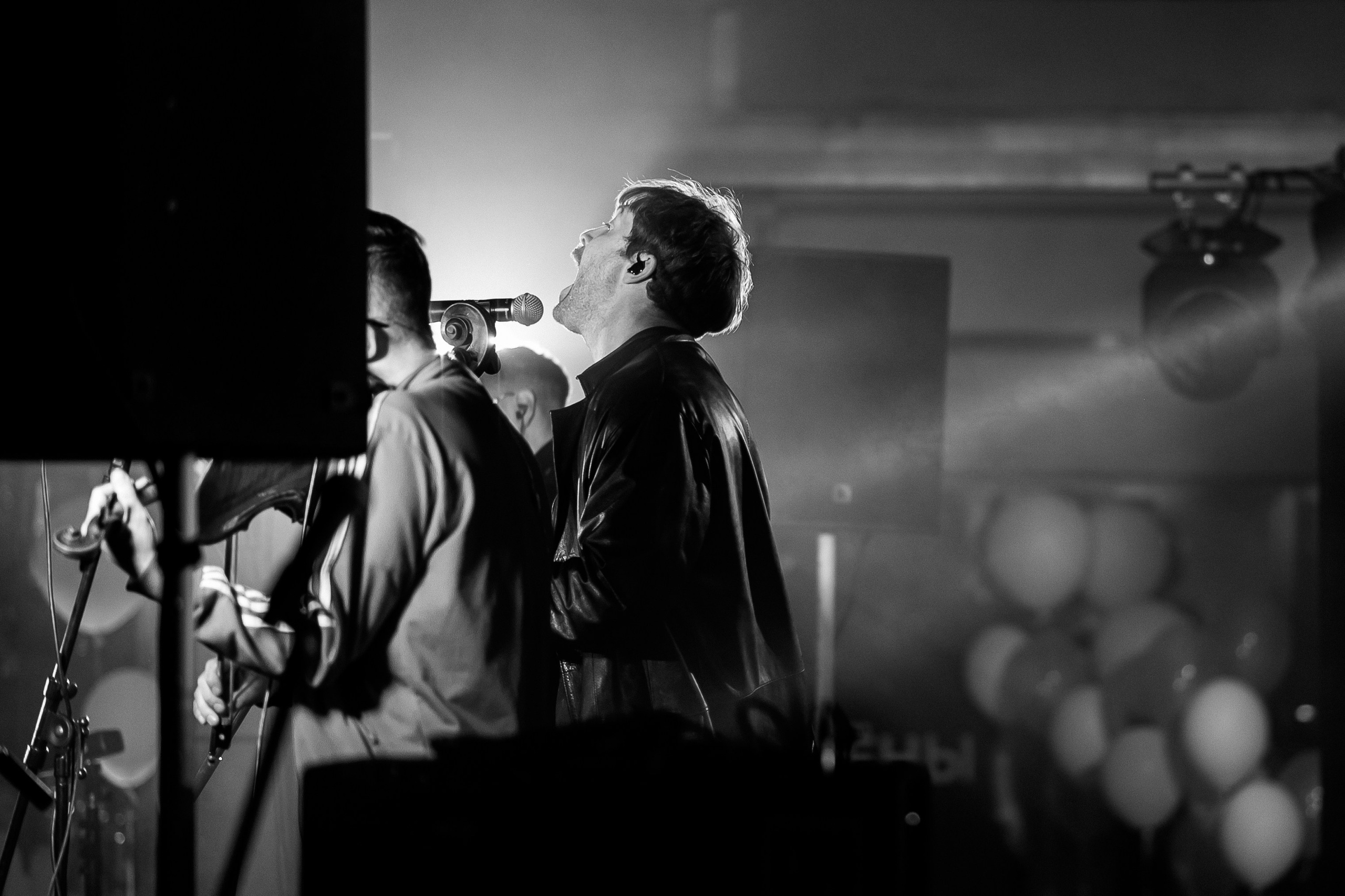 Репортажный фотограф Москва. Свадебный фотограф Москва — Сергей и Татьяна