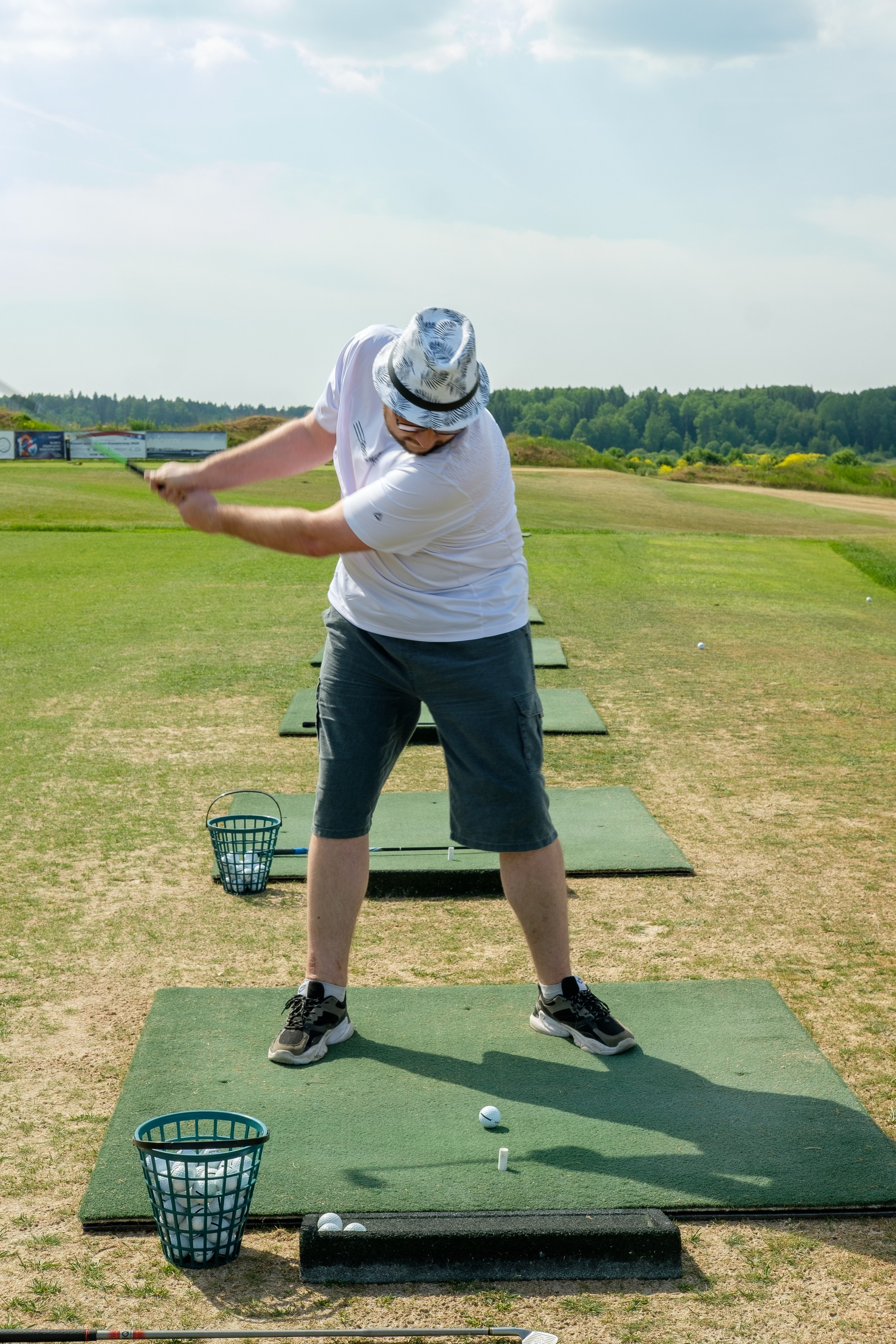 Корпаративная съемка в СПб