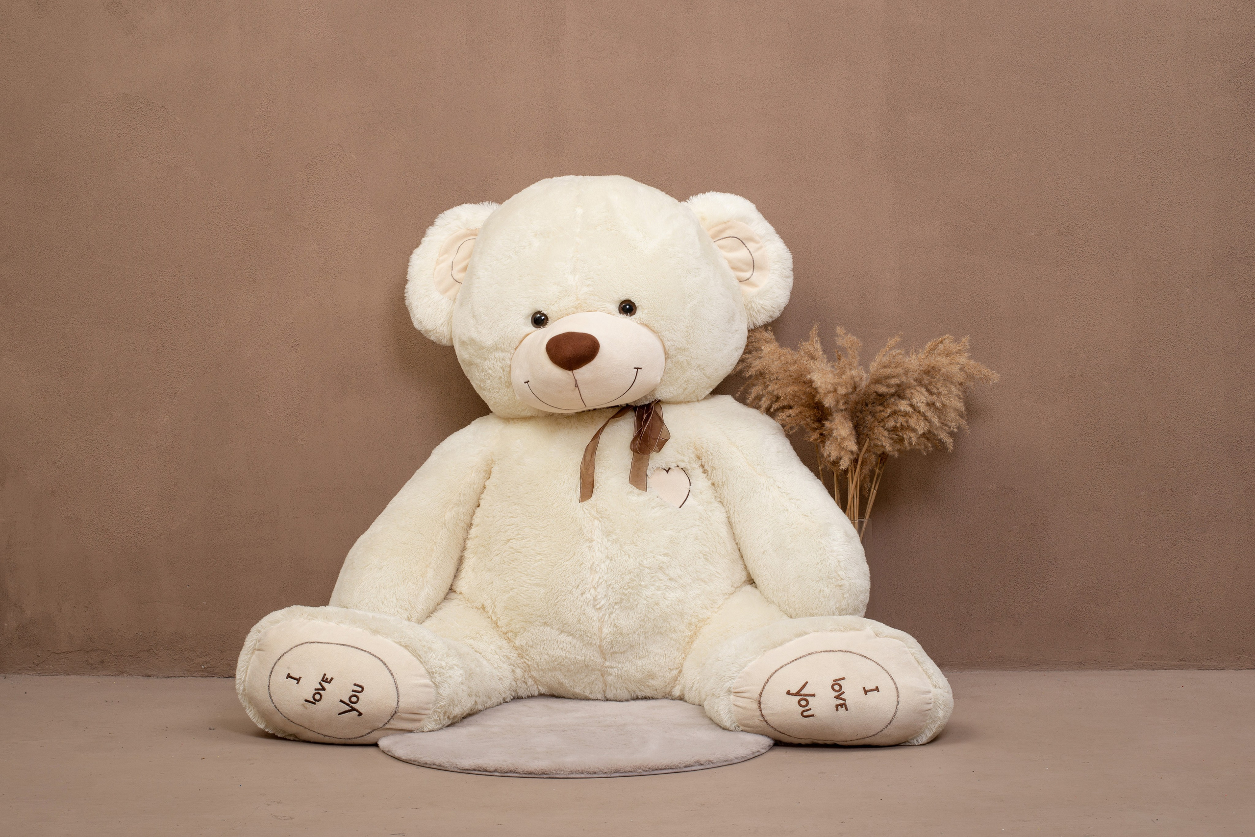 Большой выбор локаций для фотосъемок для каталогов на маркетплейсы. ТМ Продакшн — Съемка для маркетплейсов в Москве