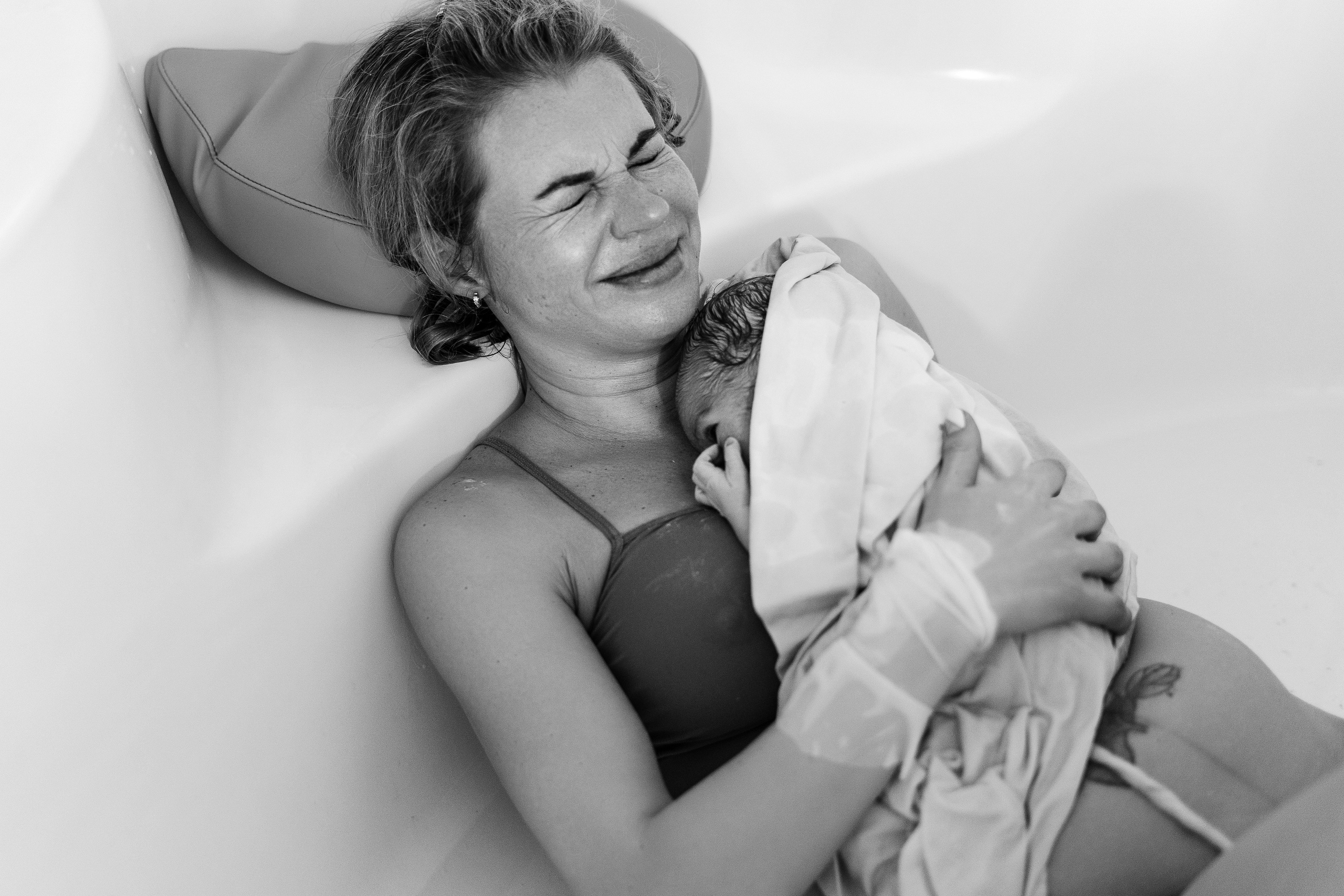 Фотограф на роды Москва. Фотограф новорожденных Москва