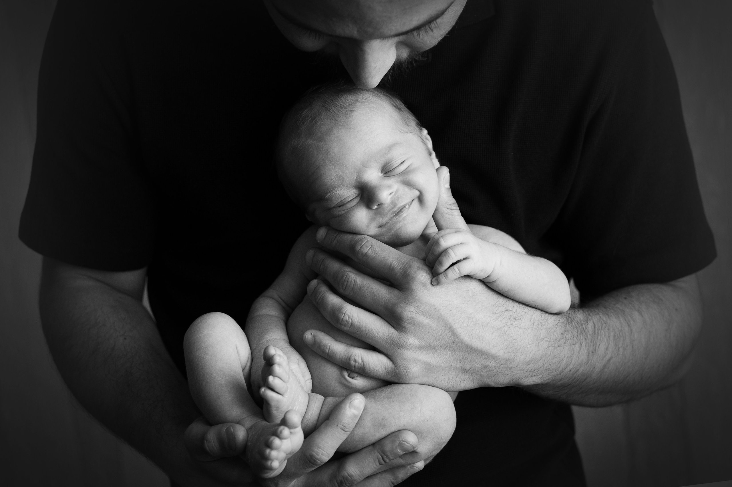 Фотограф на роды Москва. Фотограф новорожденных Москва