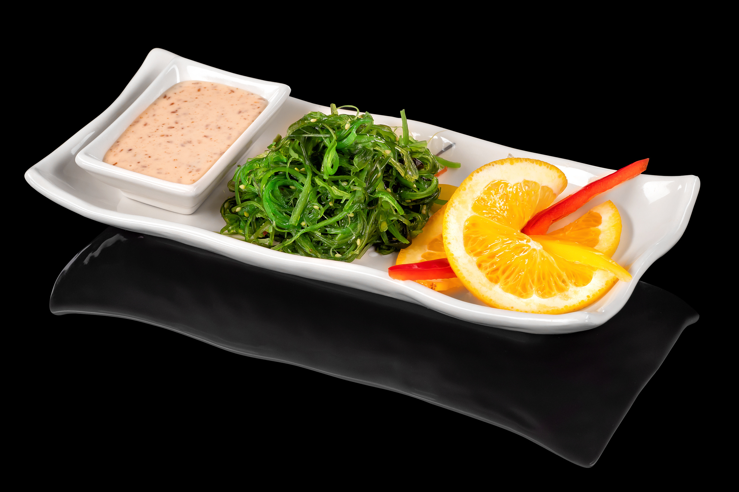 Food-Фотография. Рекламная фотография. Обучение фотографии. Фотограф Жан Гаспарян