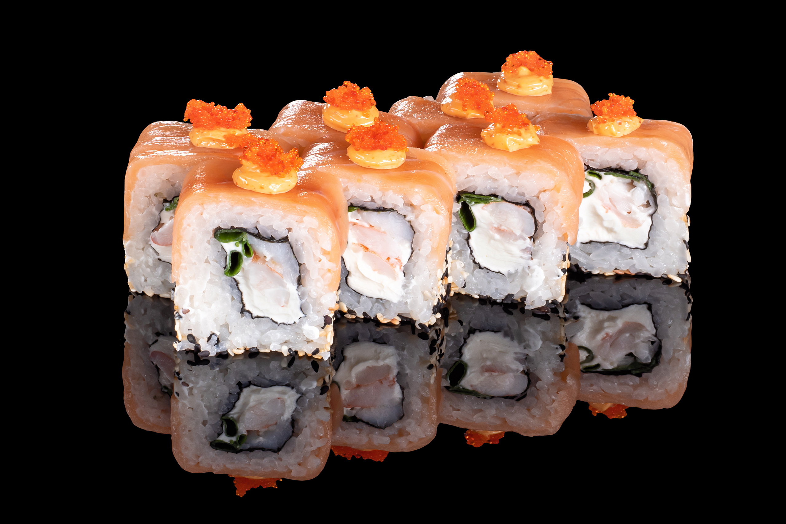 Food-Фотография. Рекламная фотография. Обучение фотографии. Фотограф Жан Гаспарян