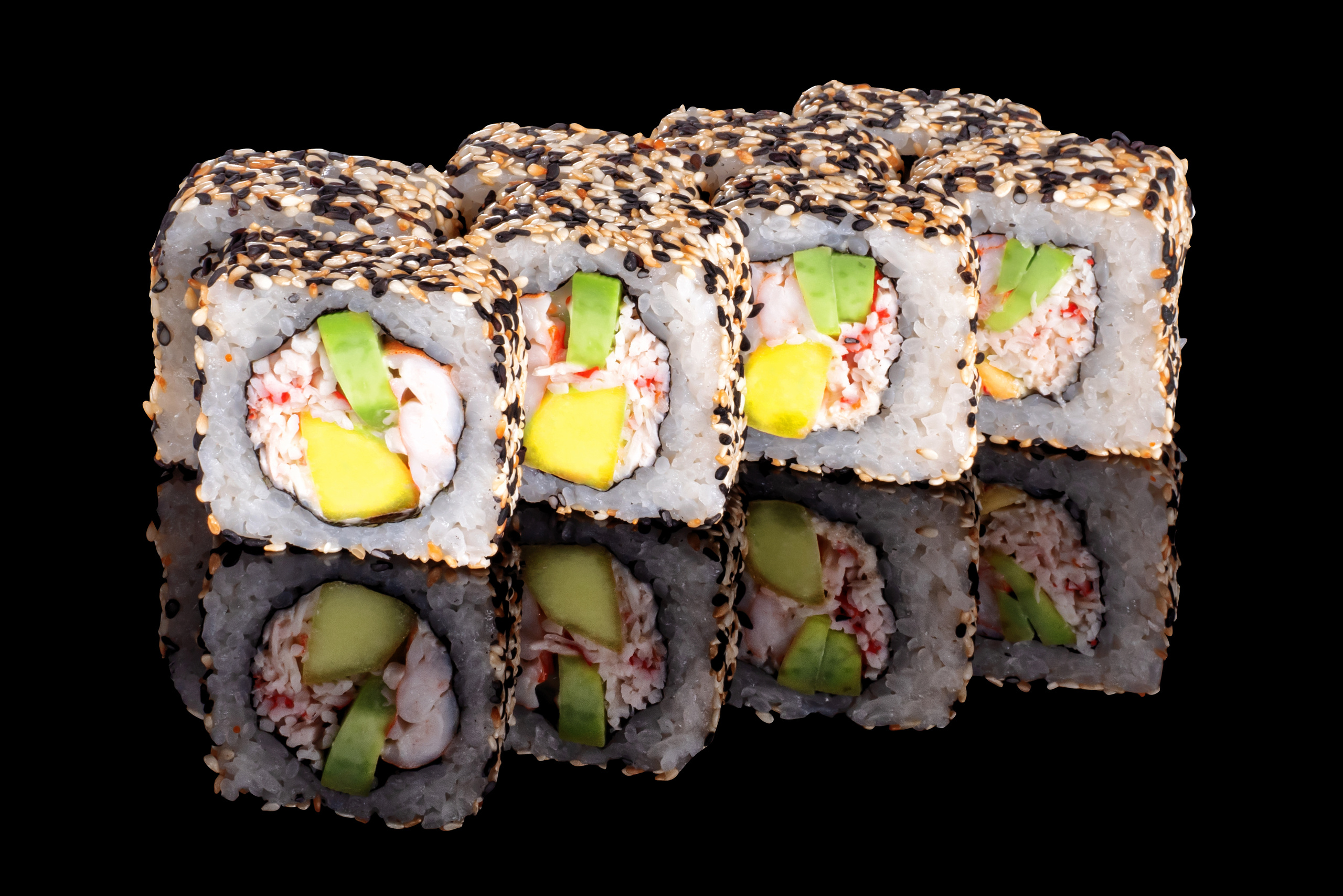 Food-Фотография. Рекламная фотография. Обучение фотографии. Фотограф Жан Гаспарян