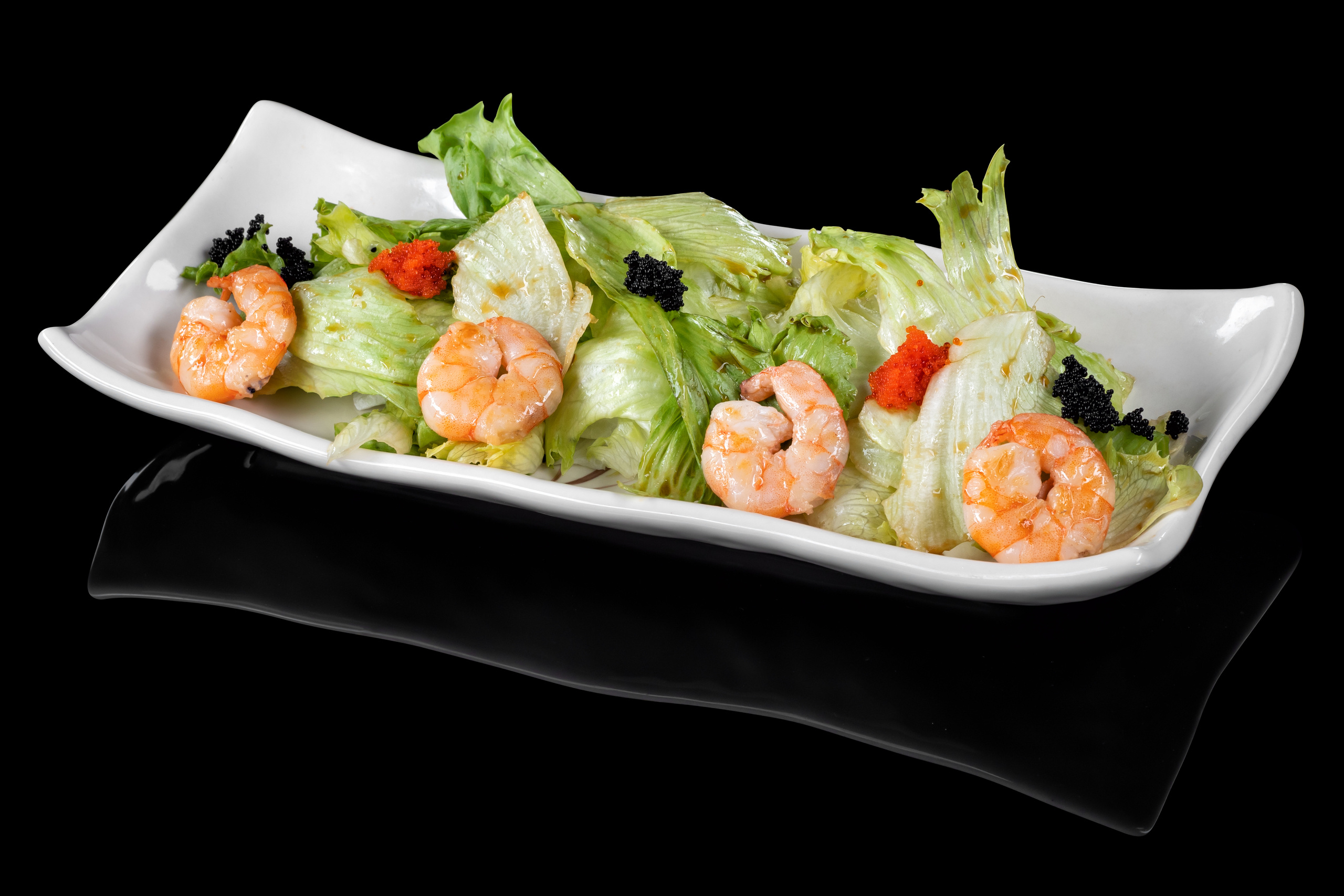 Food-Фотография. Рекламная фотография. Обучение фотографии. Фотограф Жан Гаспарян