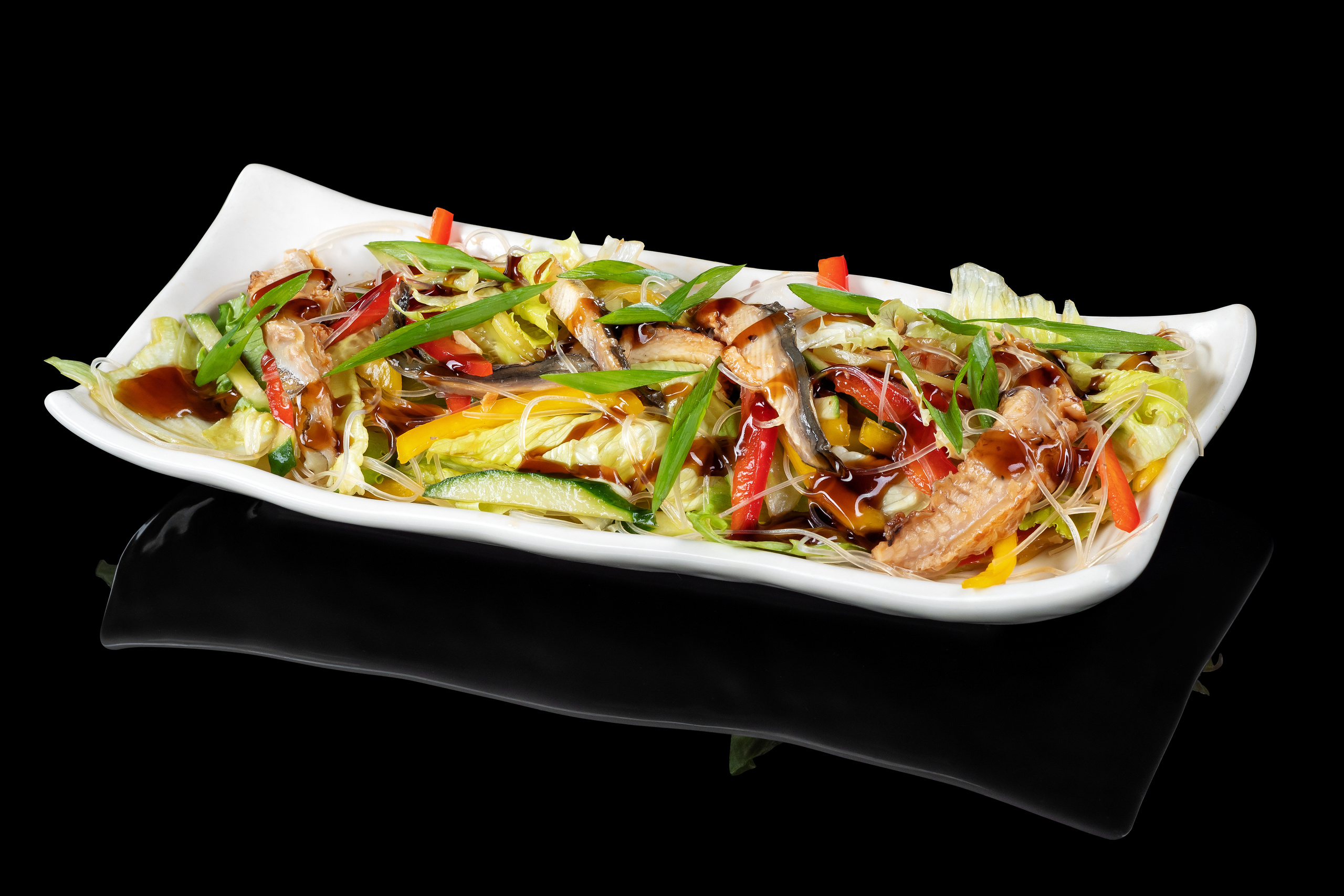 Food-Фотография. Рекламная фотография. Обучение фотографии. Фотограф Жан Гаспарян