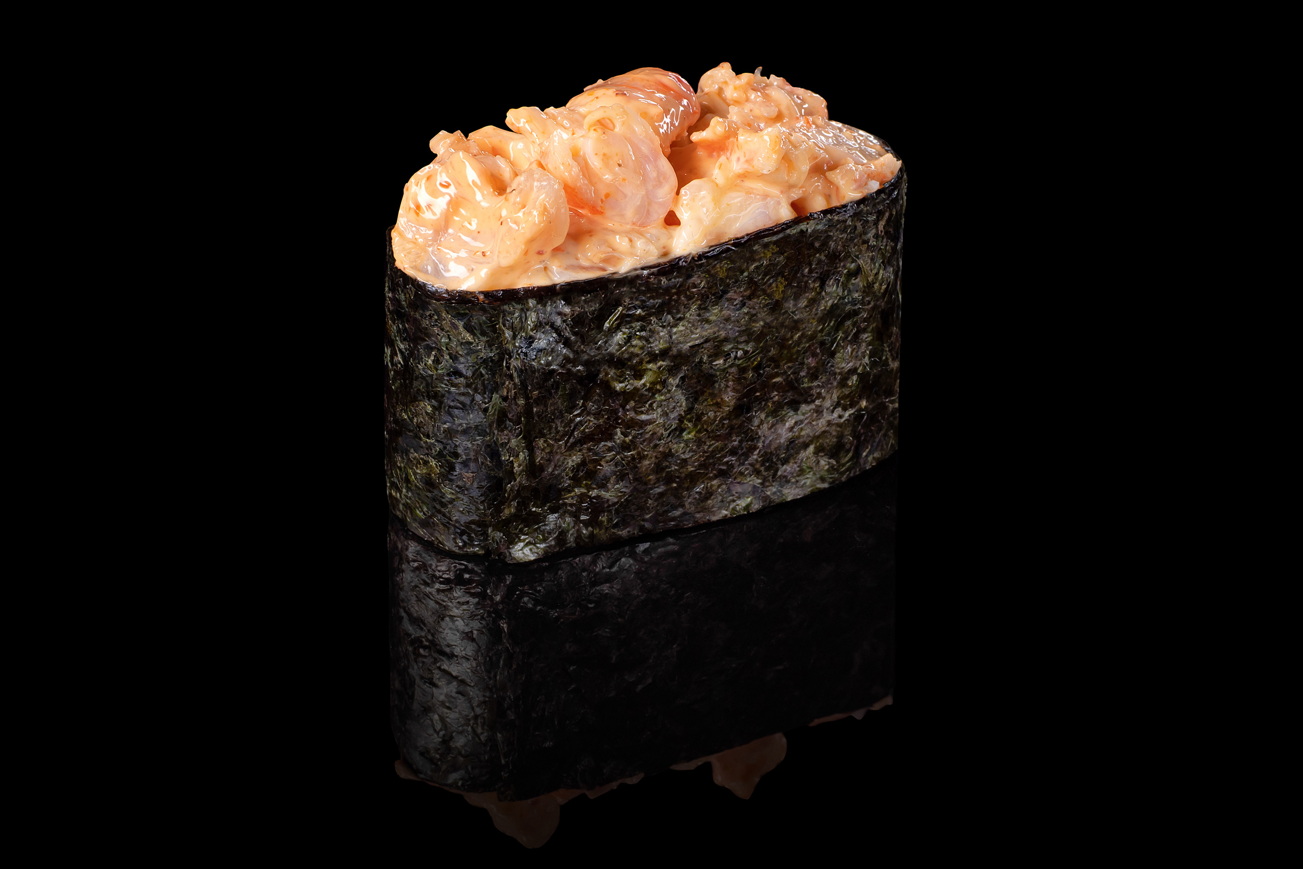 Food-Фотография. Рекламная фотография. Обучение фотографии. Фотограф Жан Гаспарян