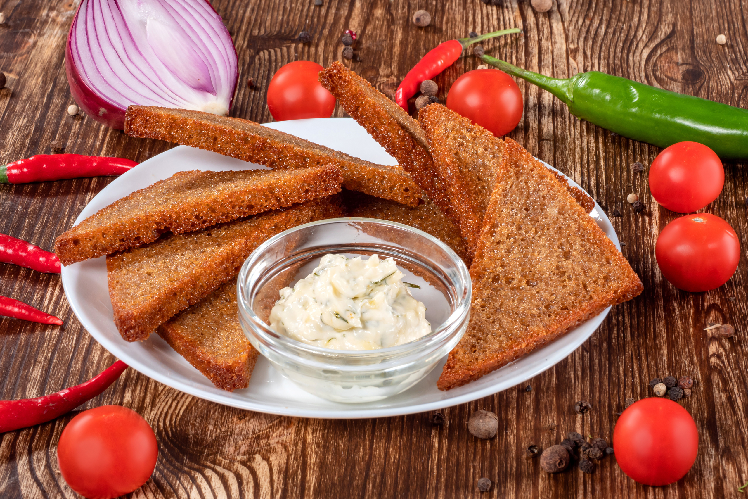 Food-Фотография. Рекламная фотография. Обучение фотографии. Фотограф Жан Гаспарян