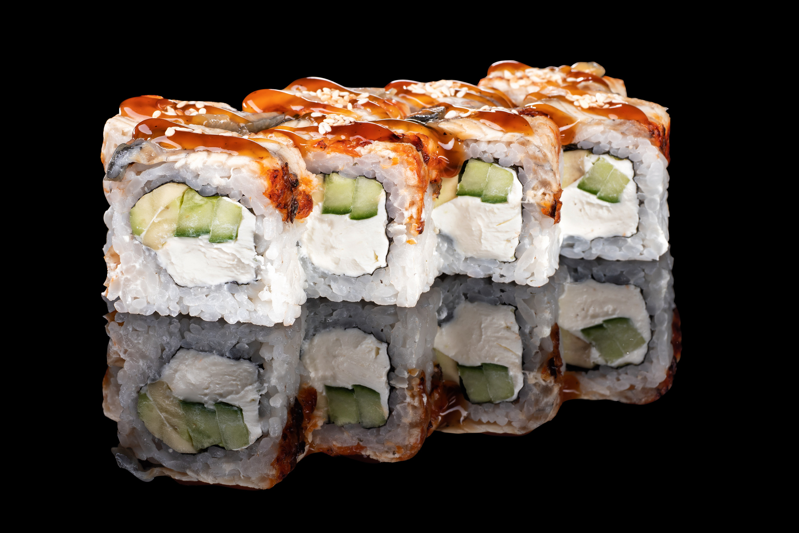 Food-Фотография. Рекламная фотография. Обучение фотографии. Фотограф Жан Гаспарян