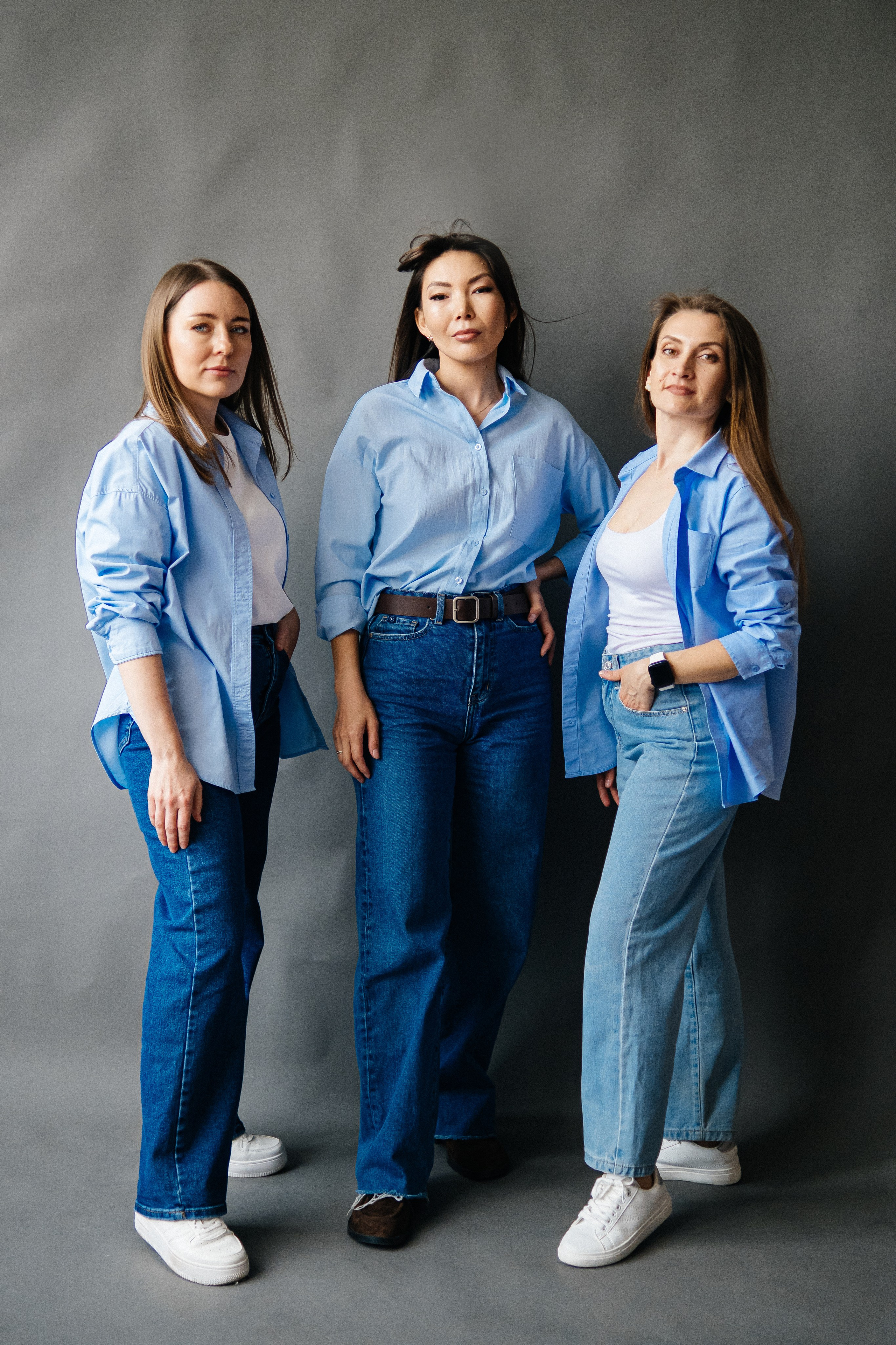 Логопедический центр Яны Лопатиной. Анна Демидова — фотография для жизни и бизнеса в Абакане