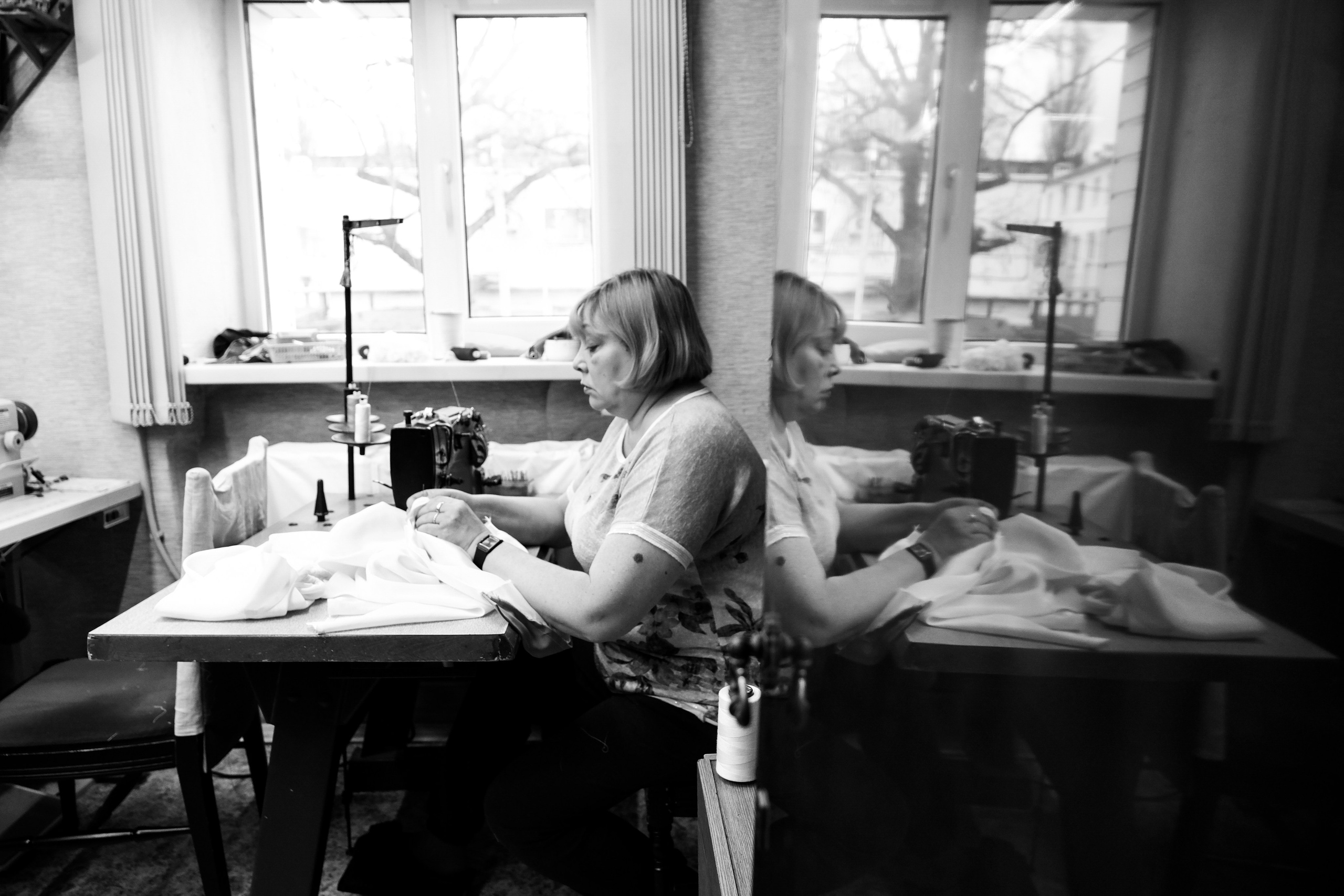 Дельфийские игры. Фотограф Кузнецов Егор Липецк