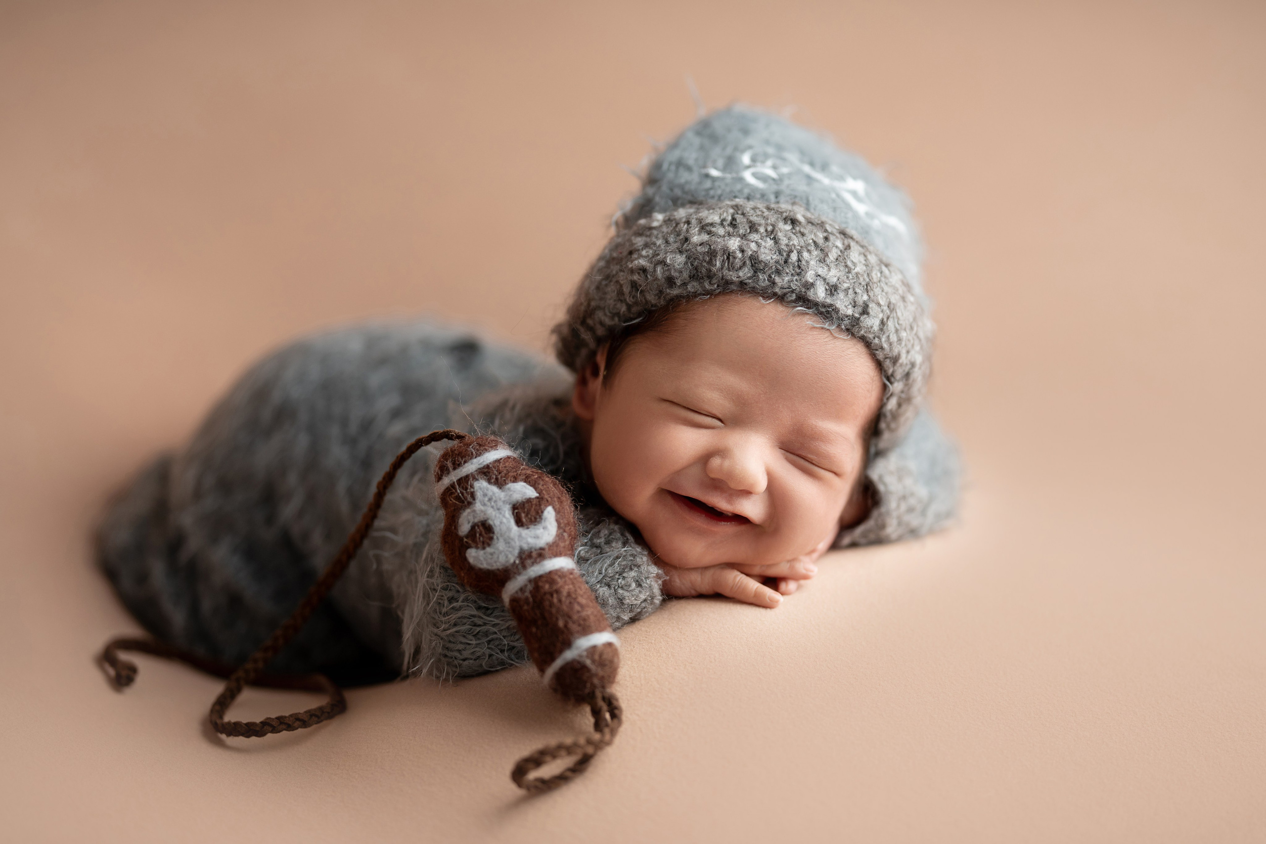 NEWBORN. Творческая команда Ульяшевы, свадебная и семейная фотография. Кахахста