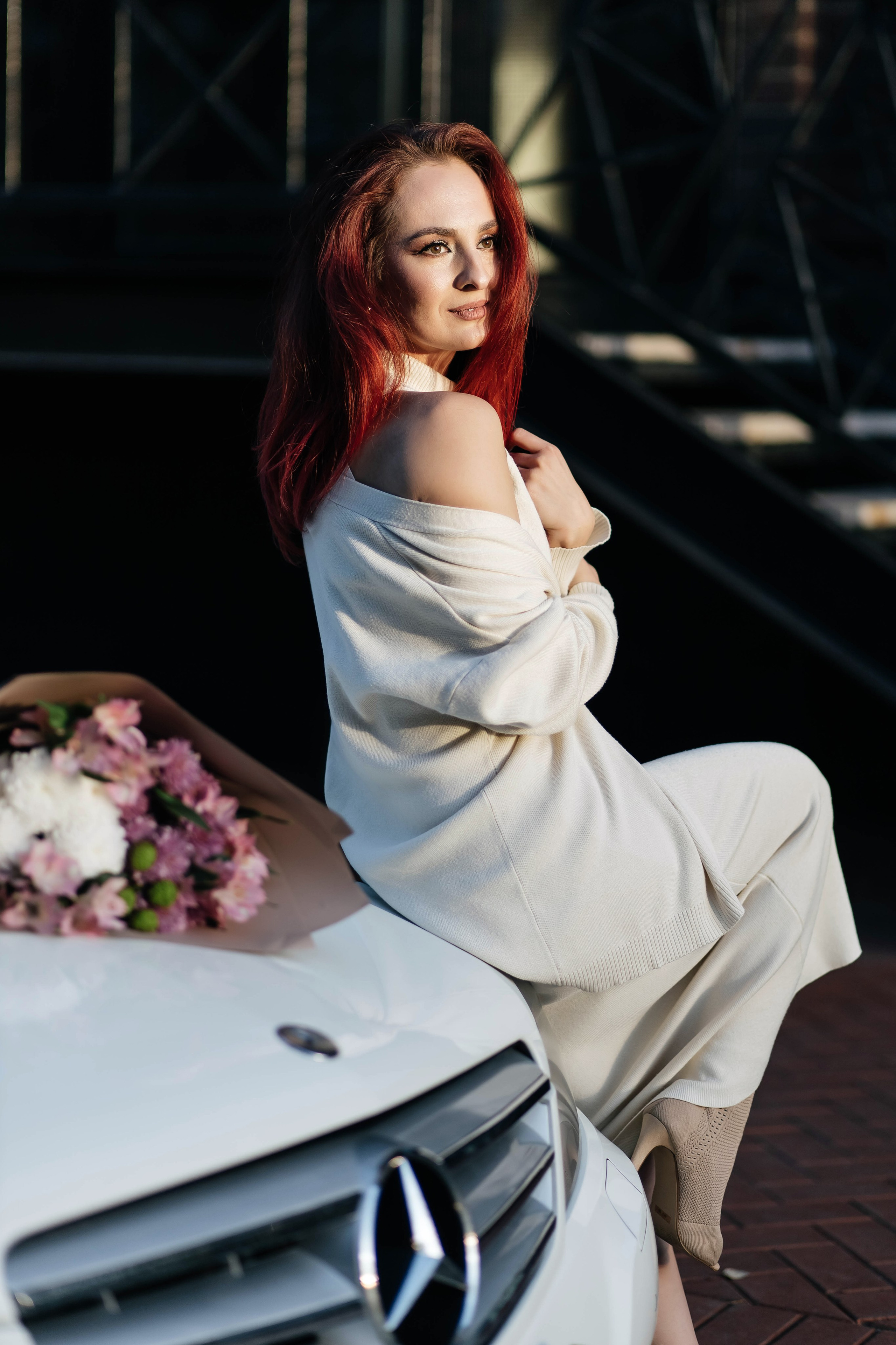 Женский фотограф в Оренбурге Ирина Заводчикова. Женский фотограф в Оренбурге Ирина Заводчикова