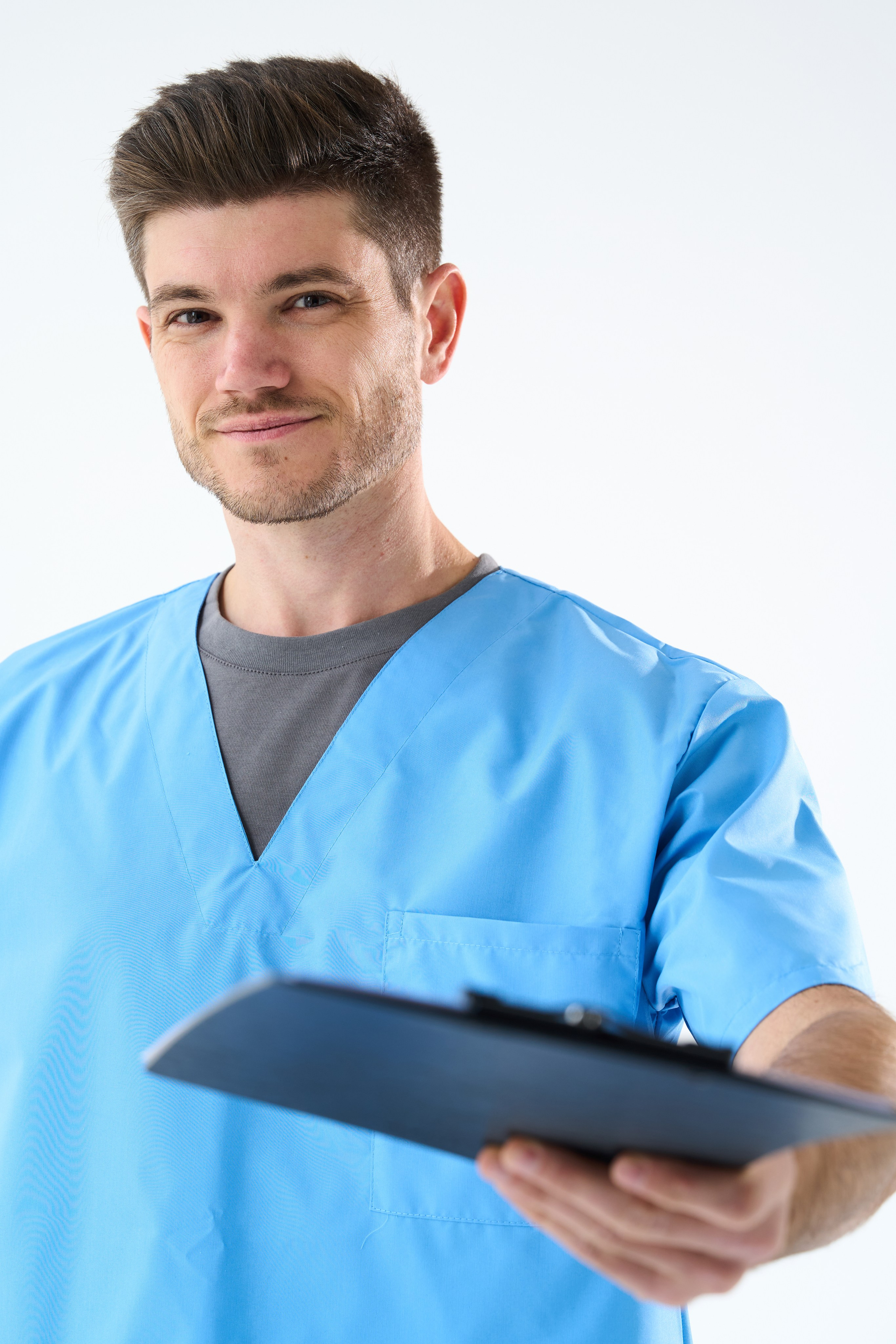 Моделям и актерам. Портретный фотограф Павел Бахирев. Москва