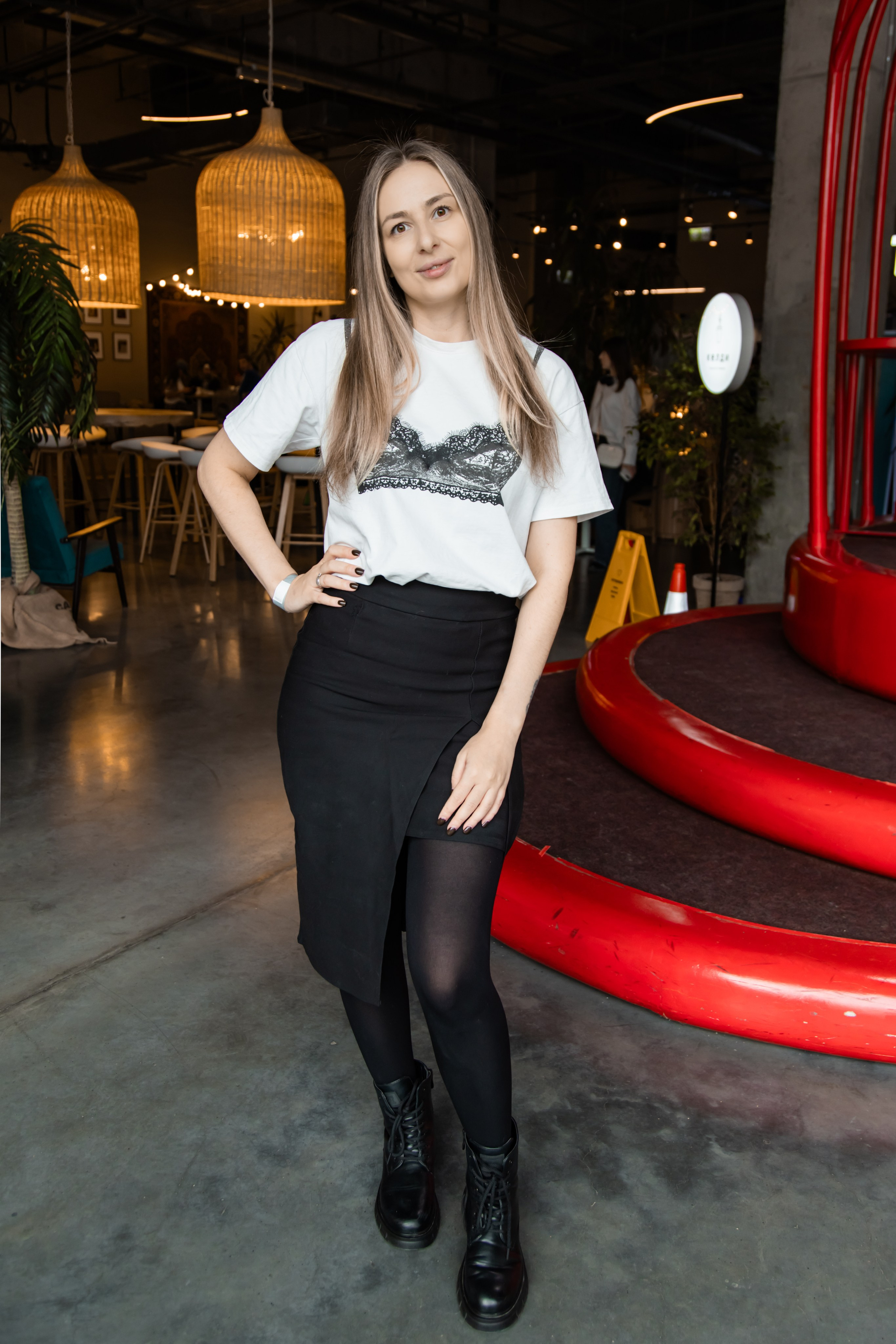 МАРКЕТИНГ ФЕСТ АИ. МЕДИА-РЕСУРС ХАБАРОВСК / Фотоотчеты / Репортажи / События