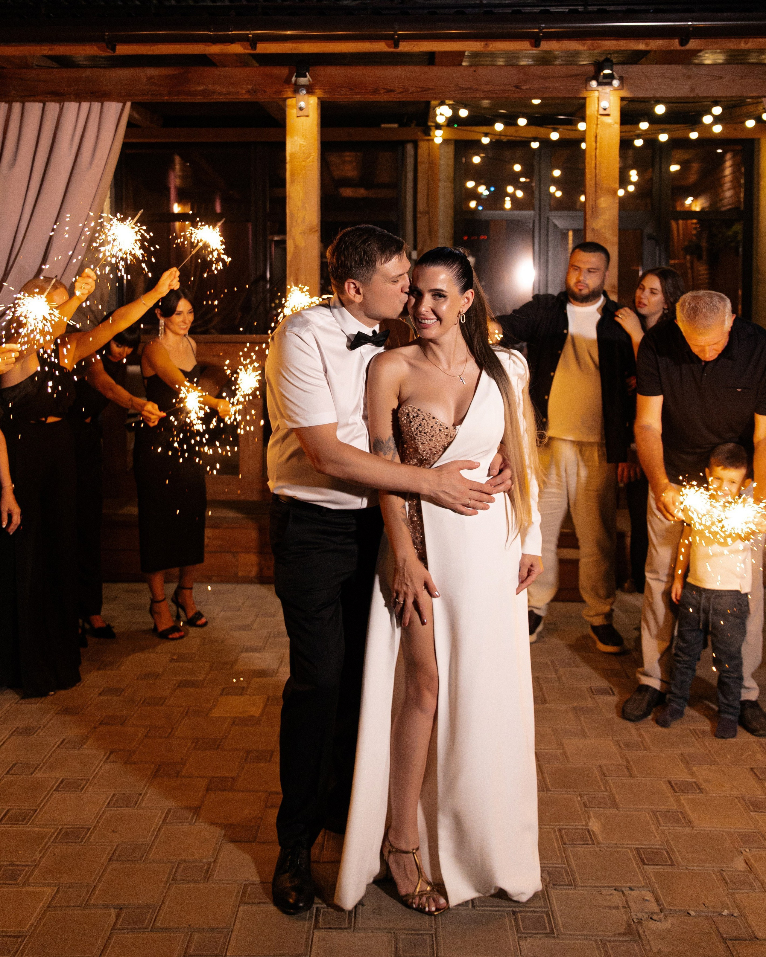 Свадебный фотограф Краснодар, Ростов, Анапа, Сочи, Новороссийск. Свадебный фотограф и видеограф Краснодар, Ростов, Сочи, Новороссийск