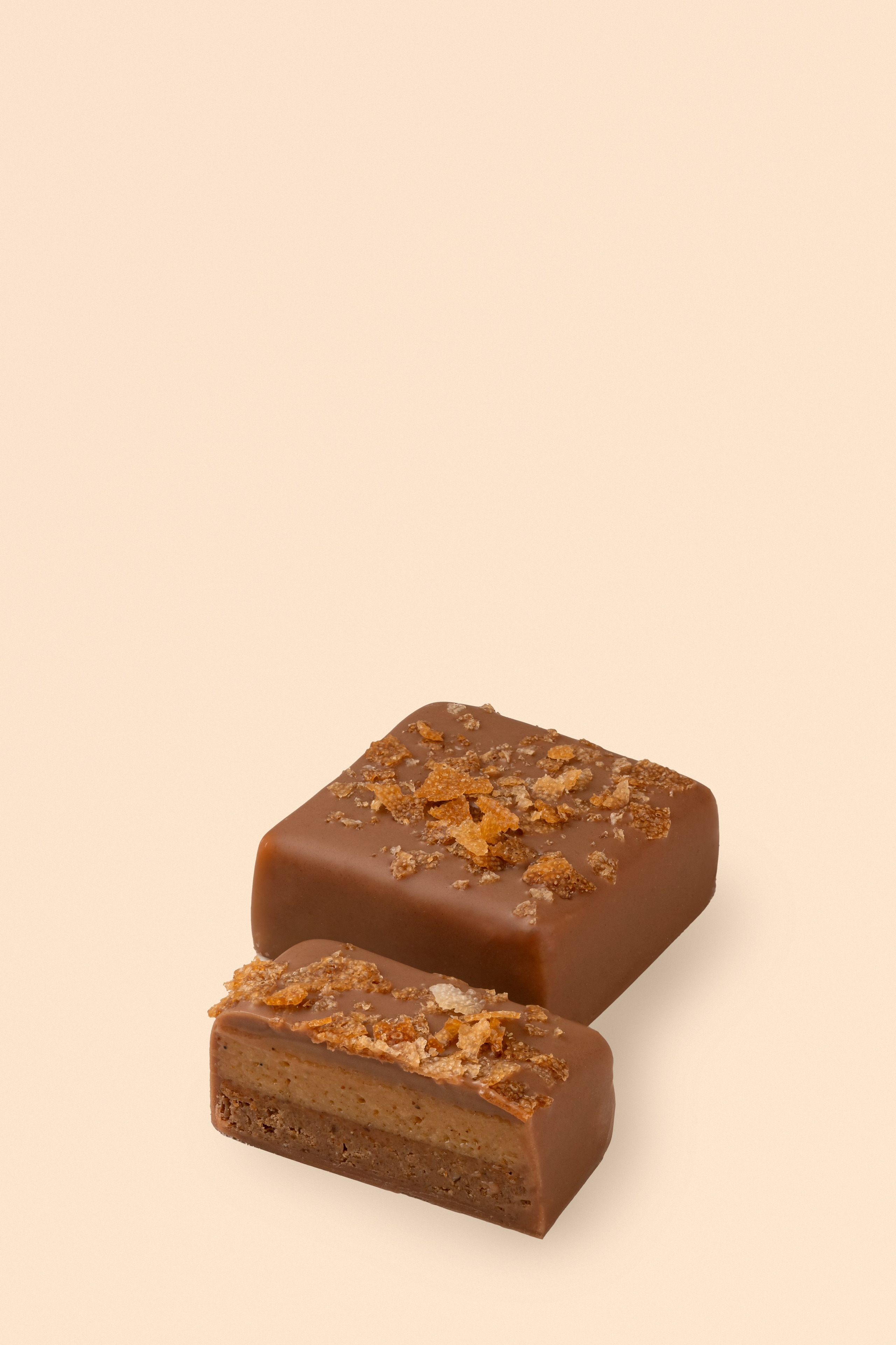 Убийственно сладкая съемка, или Как снимать шоколад и не умереть. Екатерина Лементуева фуд-фотограф, предметный фотограф, Новосибирск