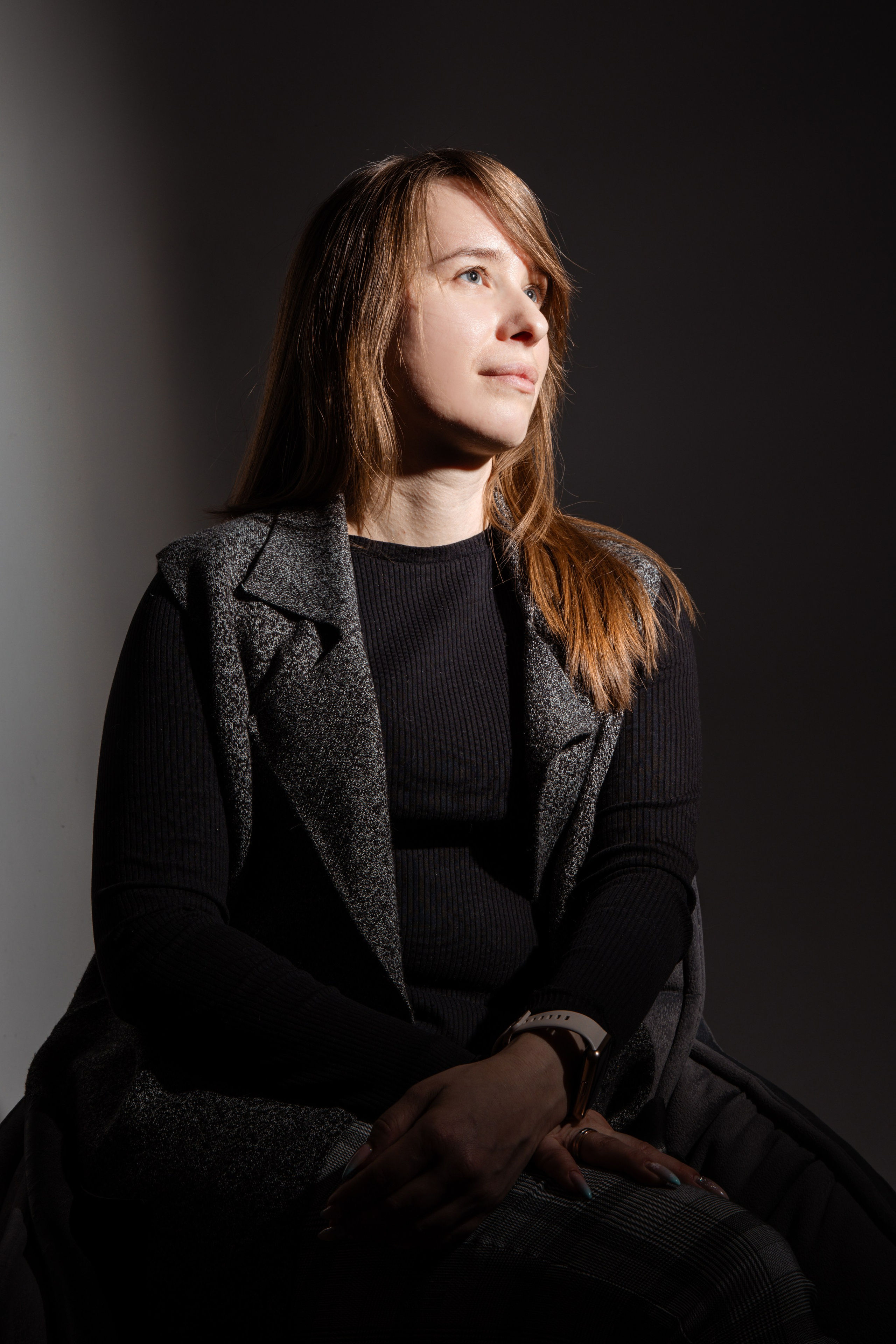 Фотограф Татьяна Марсуверских г. Жуковский, Москва и Мо. Репортажные съёмки, фотосессии. Детский, семейный фотограф. Фотограф для маркетплейсов, фотоуслуги в Жуковском Татьяна Марсуверских