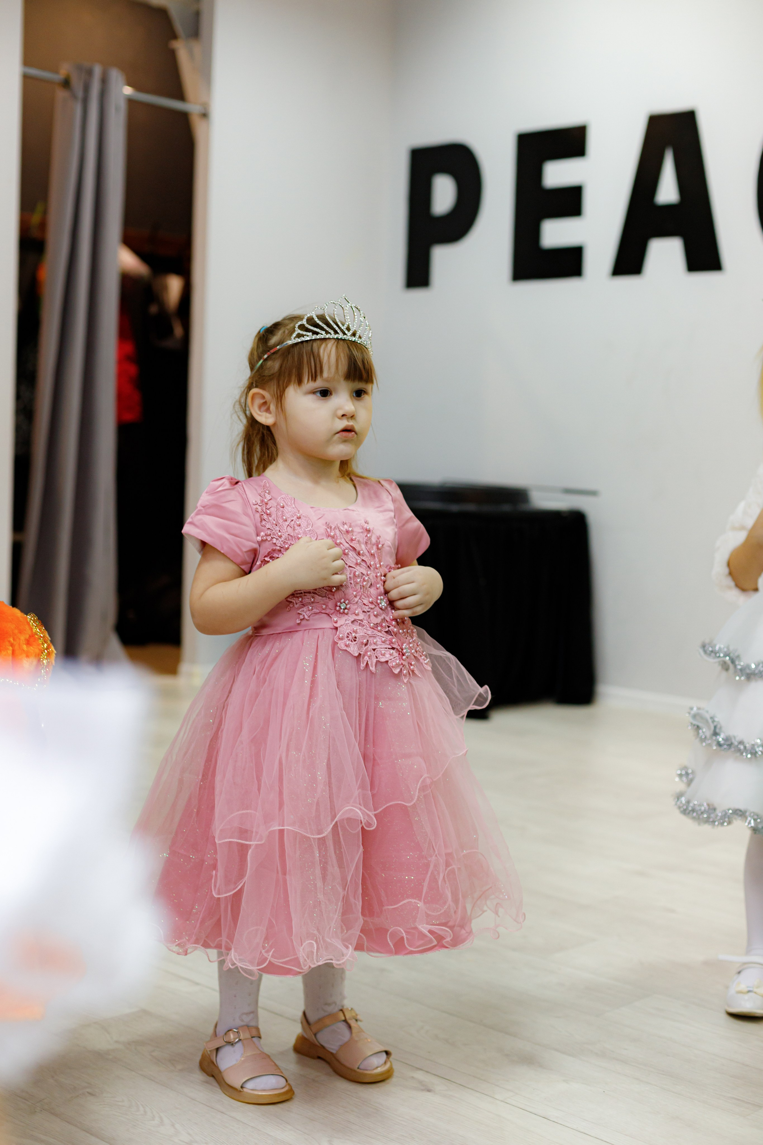 HAPPY NEW YEAR part/4. Photokarish