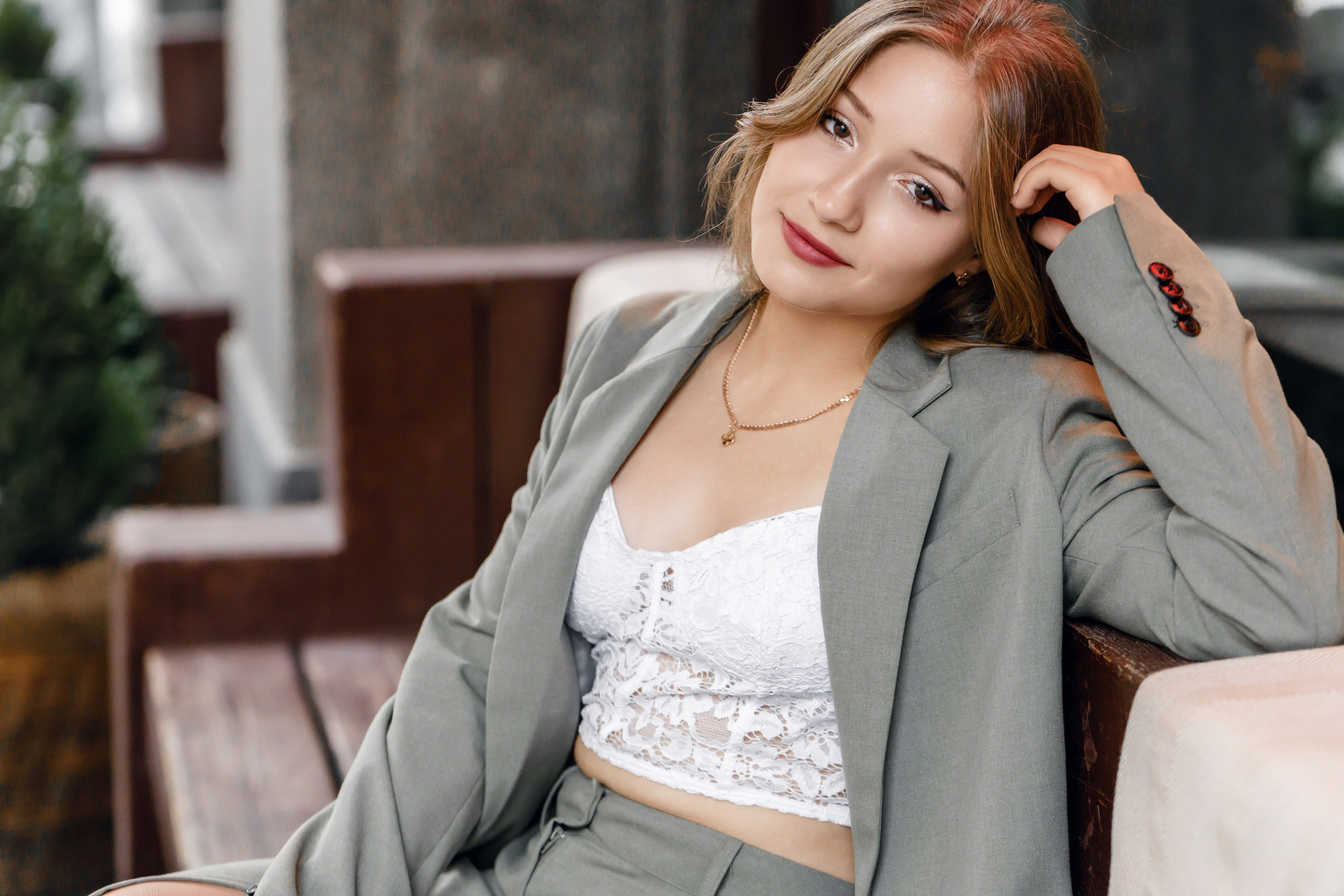 Индивидуальная съёмка для себя — Валерий Гладкевич / Valery Gladkevich. Фотограф в Москве — Валерий Гладкевич / Valery Gladkevich