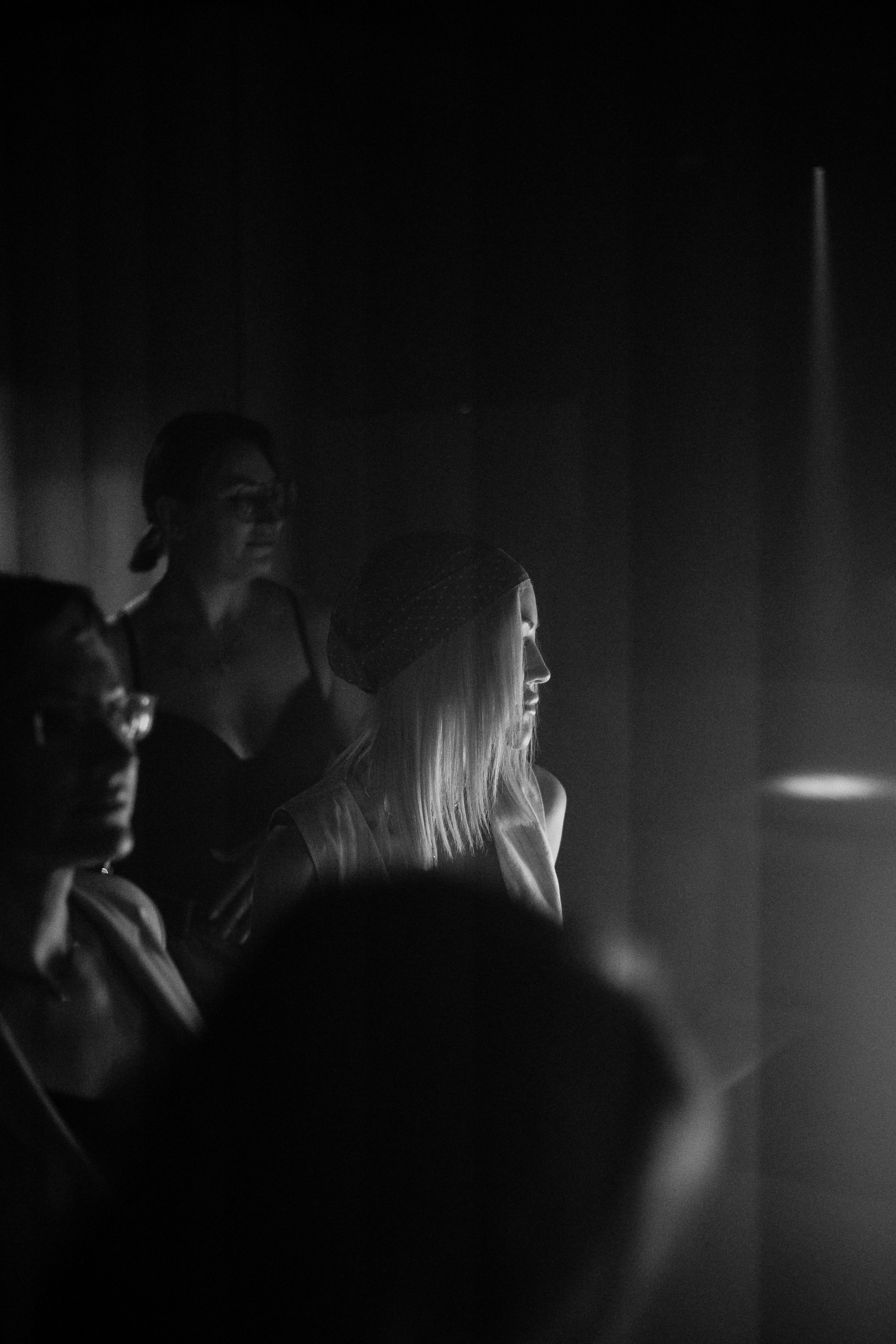 ERROR. СВОИ. ФОТООТЧЕТЫ-СОБЫТИЯ-МЕСТА