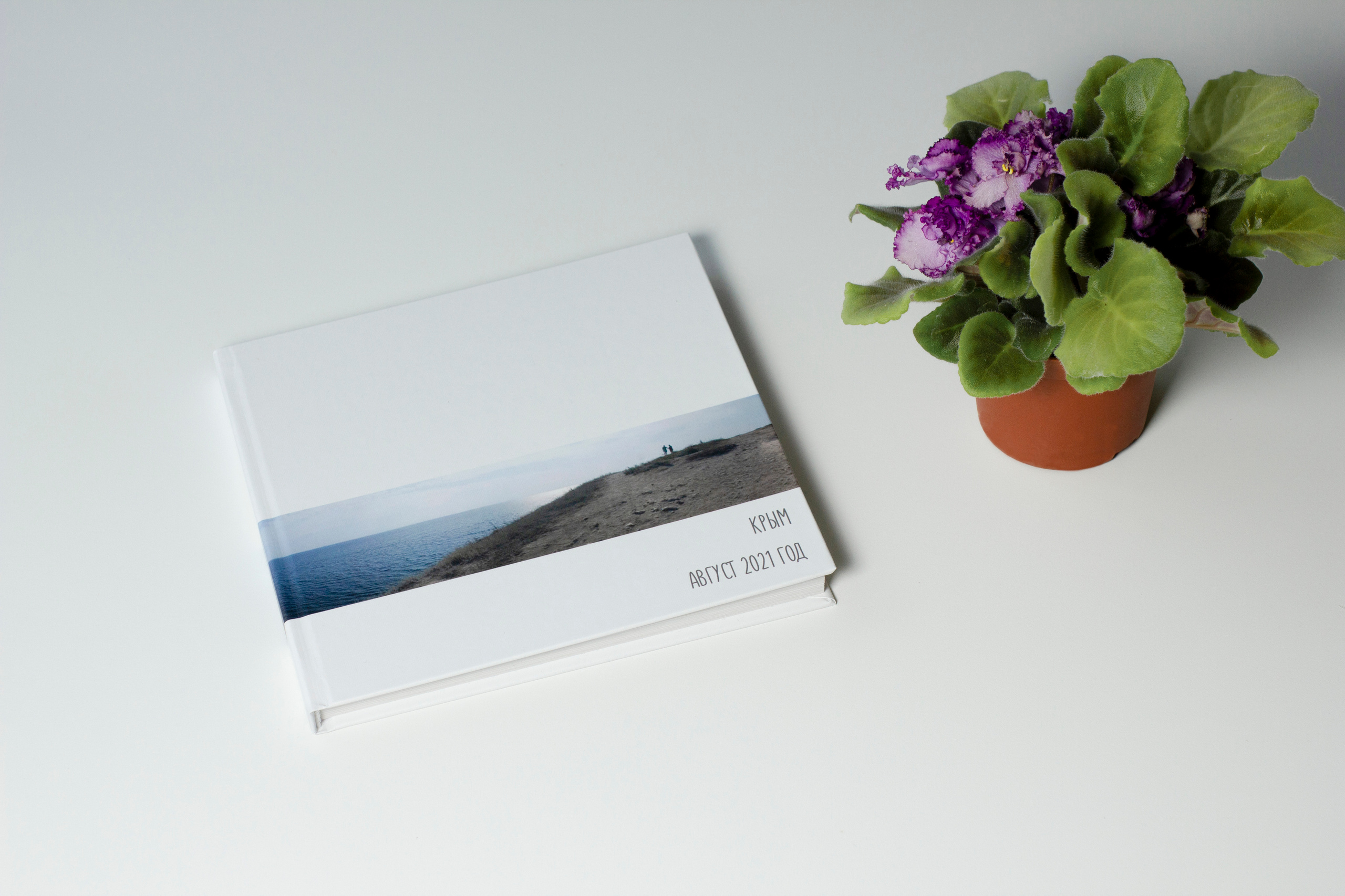 Индивидуальные фотокниги премиум класса. Фотоальбомы на заказ