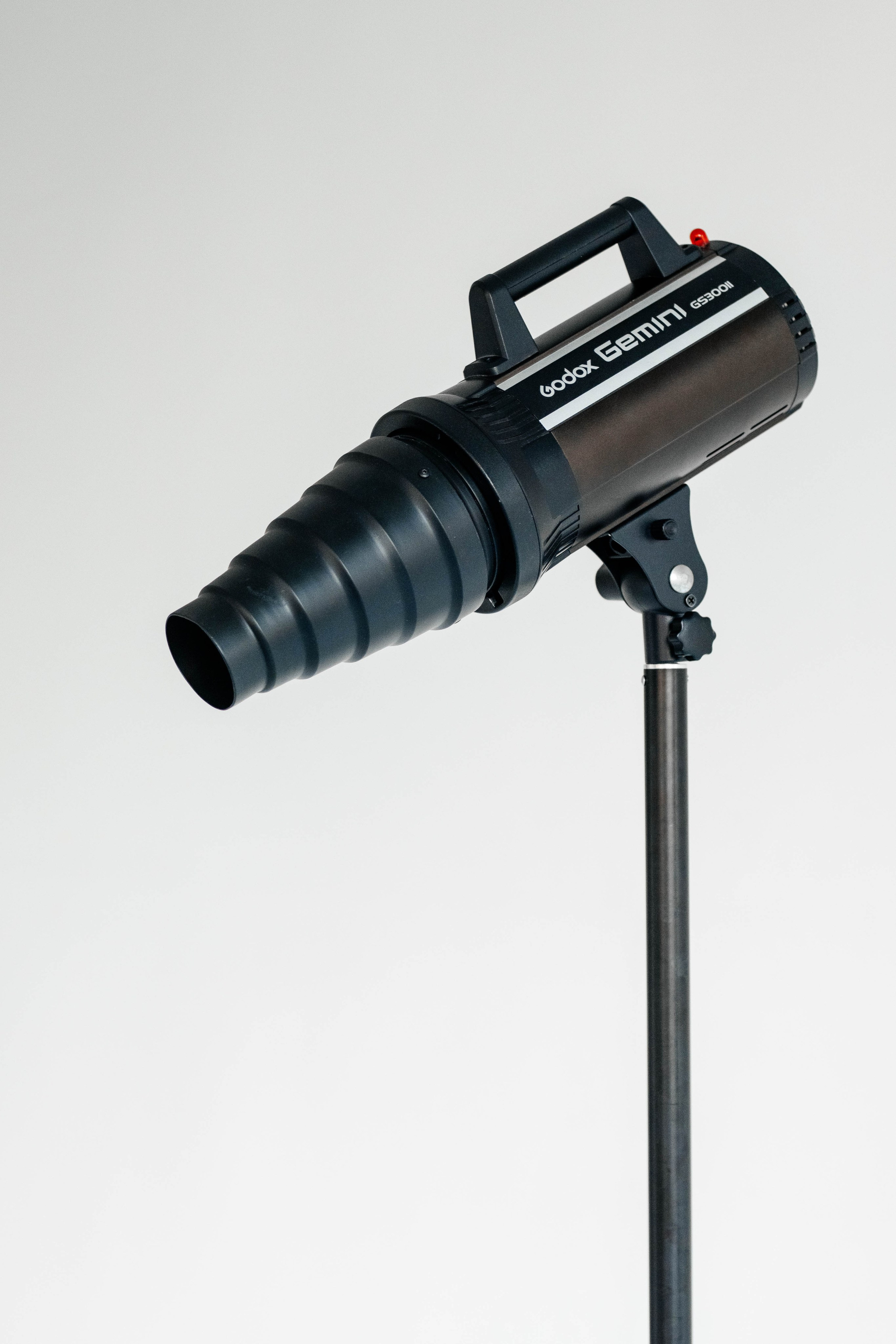 Правила и оборудование. Фотостудия Минималист